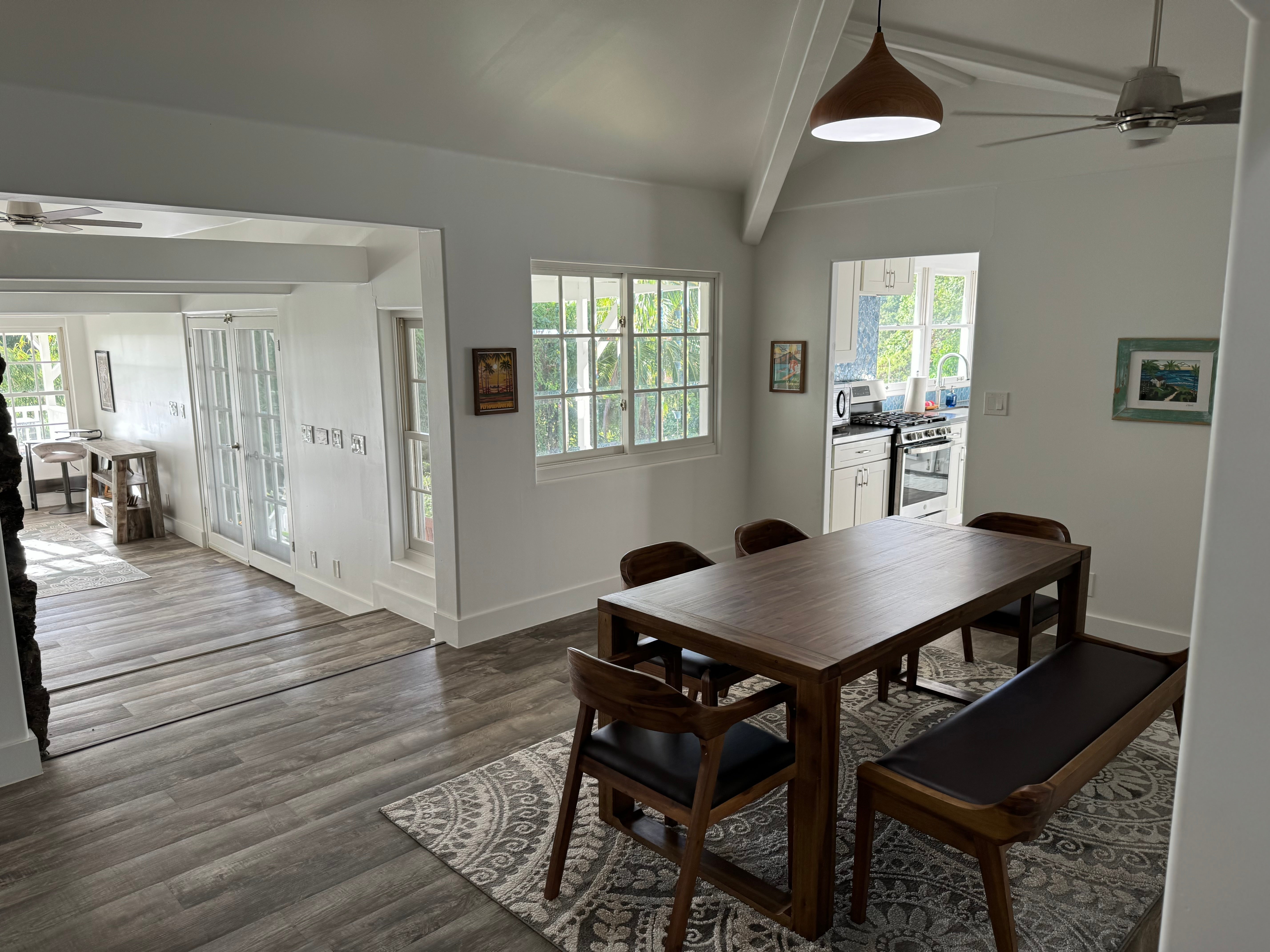 5254 Haleilio Rd in WAILUA HOUSE LOTS MLS® 714331 For Sale 1,299,000