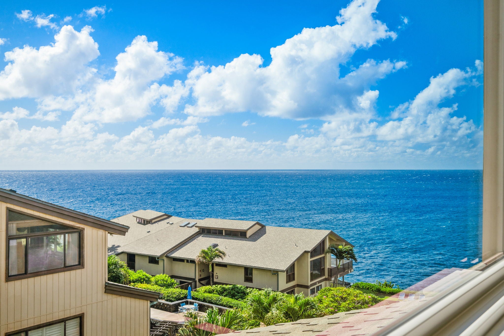 Photo of Listing #714650