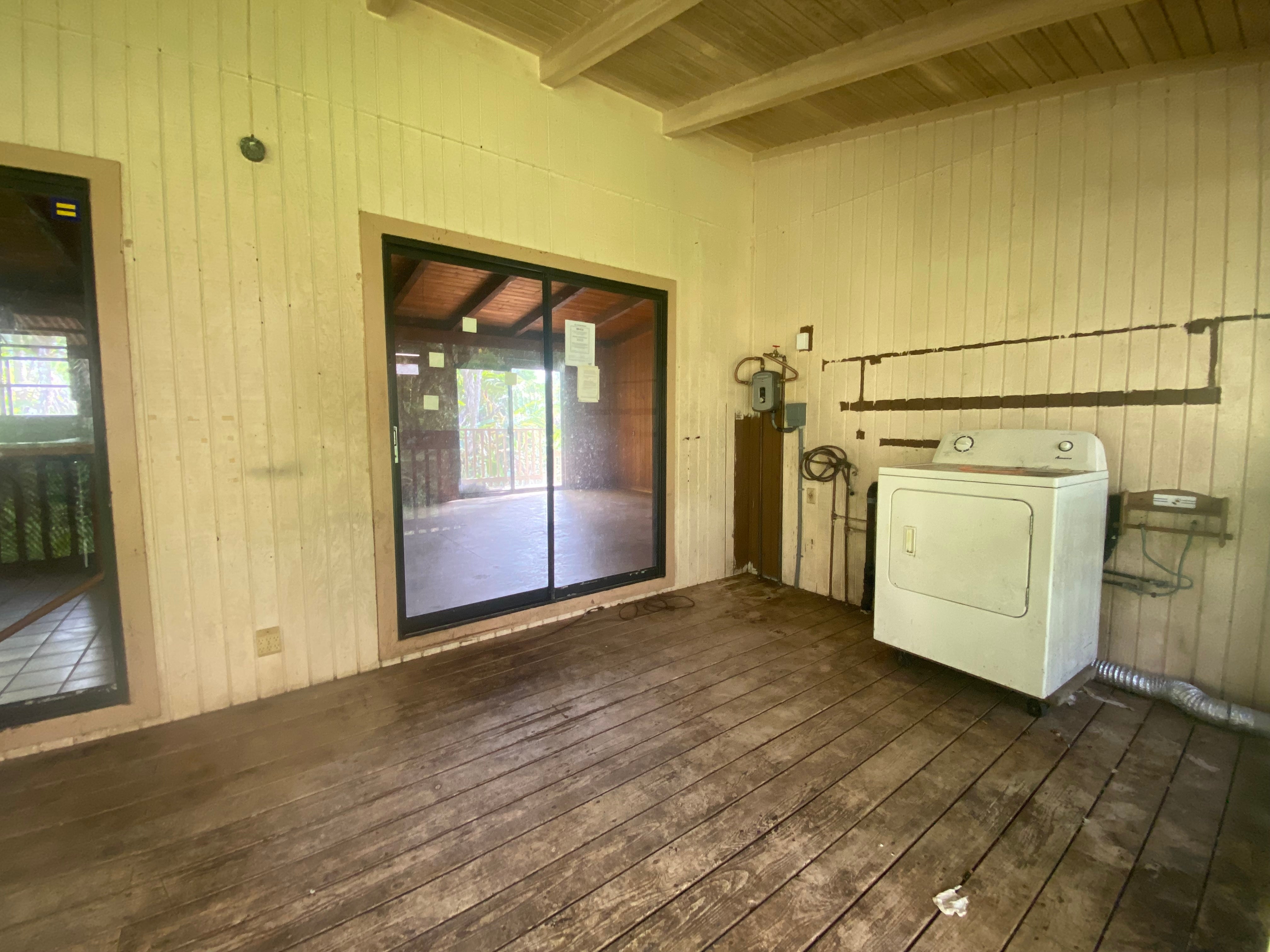 133472 Pomaikai St in LEILANI ESTATES MLS® 715050 For Sale 189,900