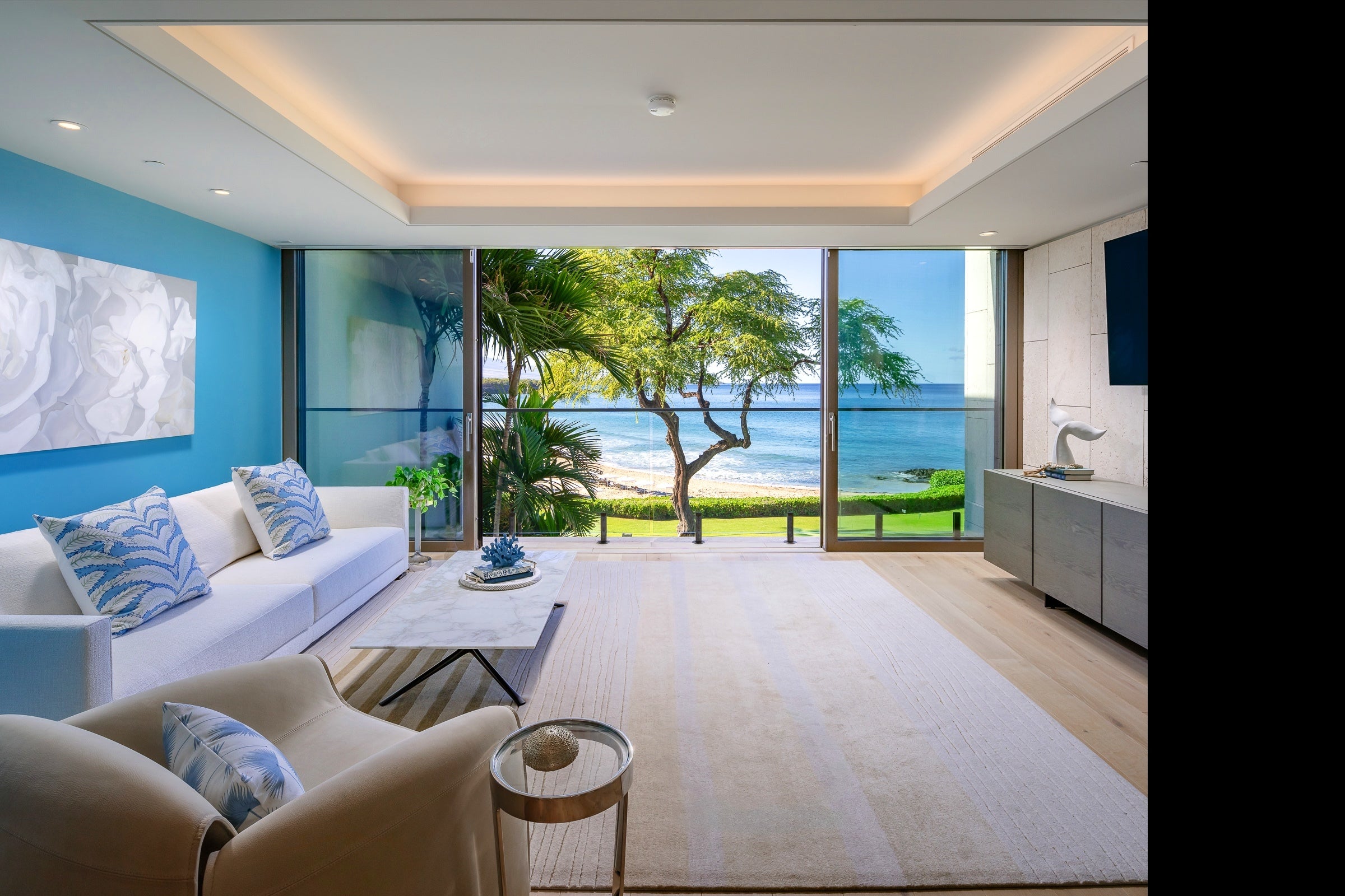 Photo of Listing #715715