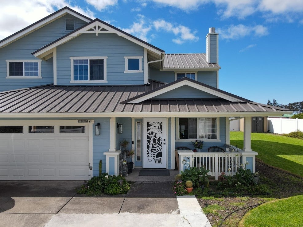 Photo of Listing #715835