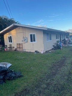 Photo of Listing #716856