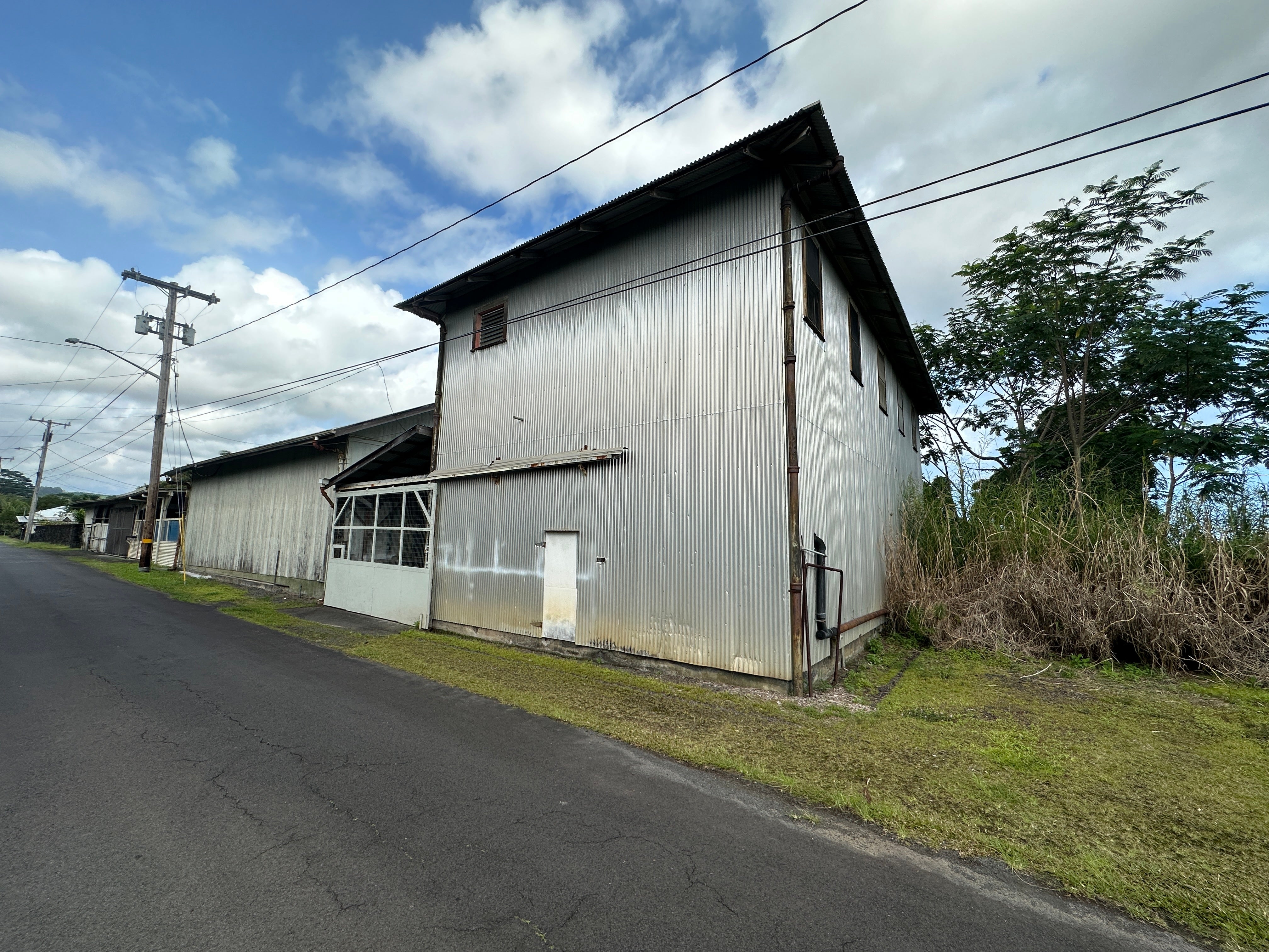 Photo of Listing #717171