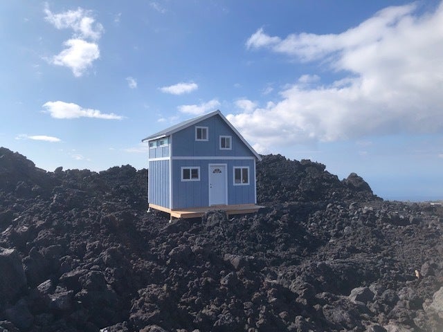 Photo of Listing #717321