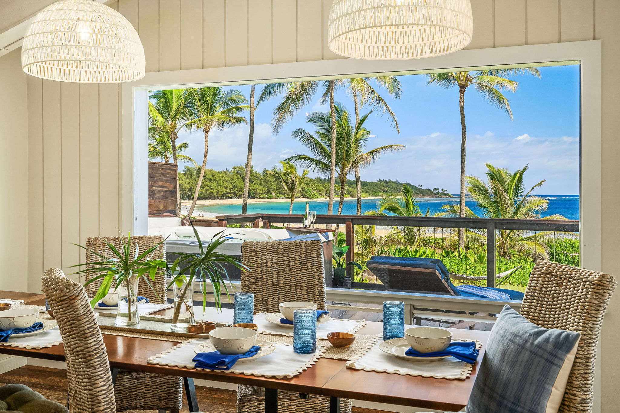 Photo of Listing #717489