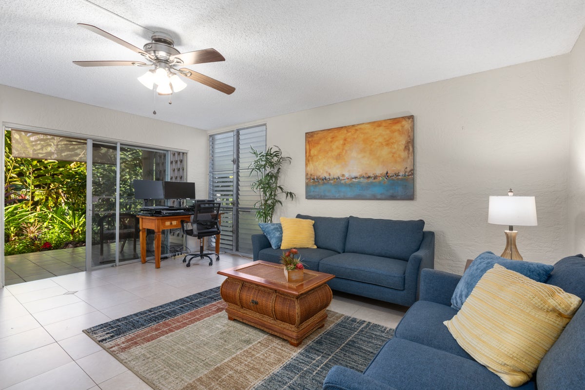 Photo of Listing #718059