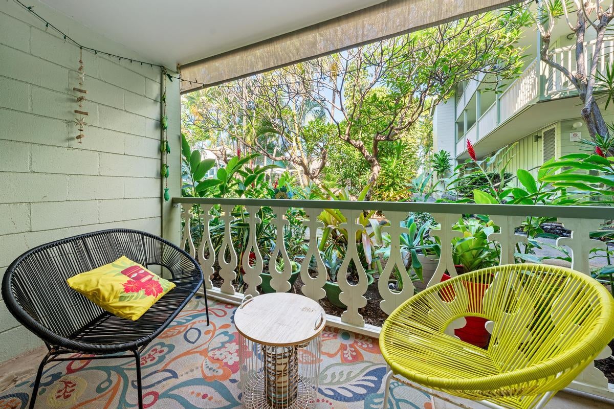 Photo of Listing #718387