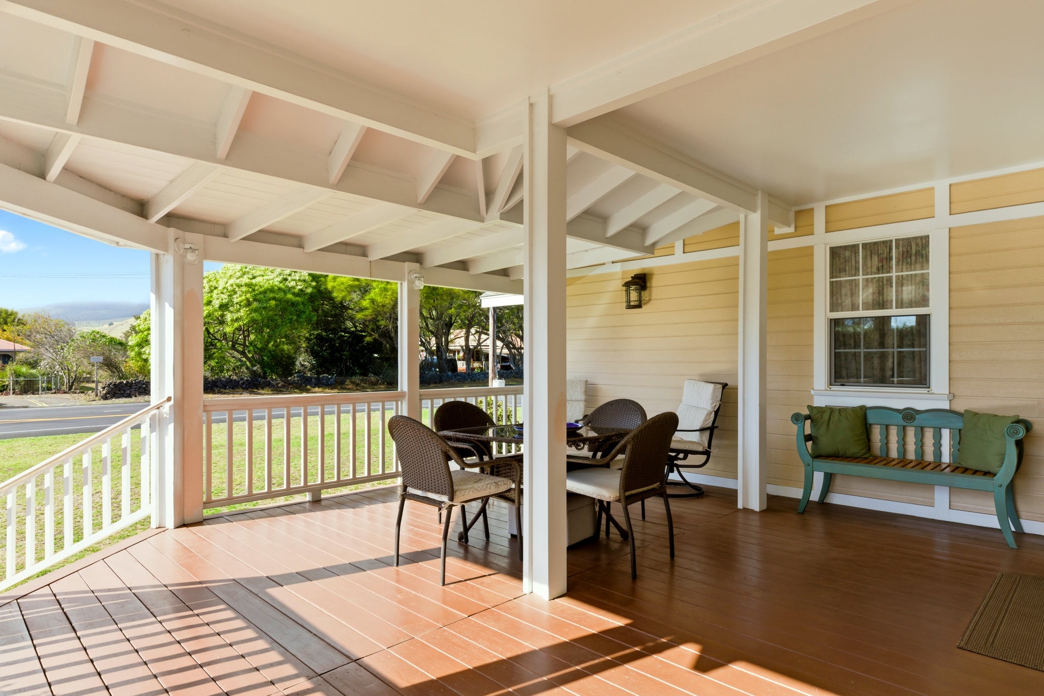 Photo of Listing #718765