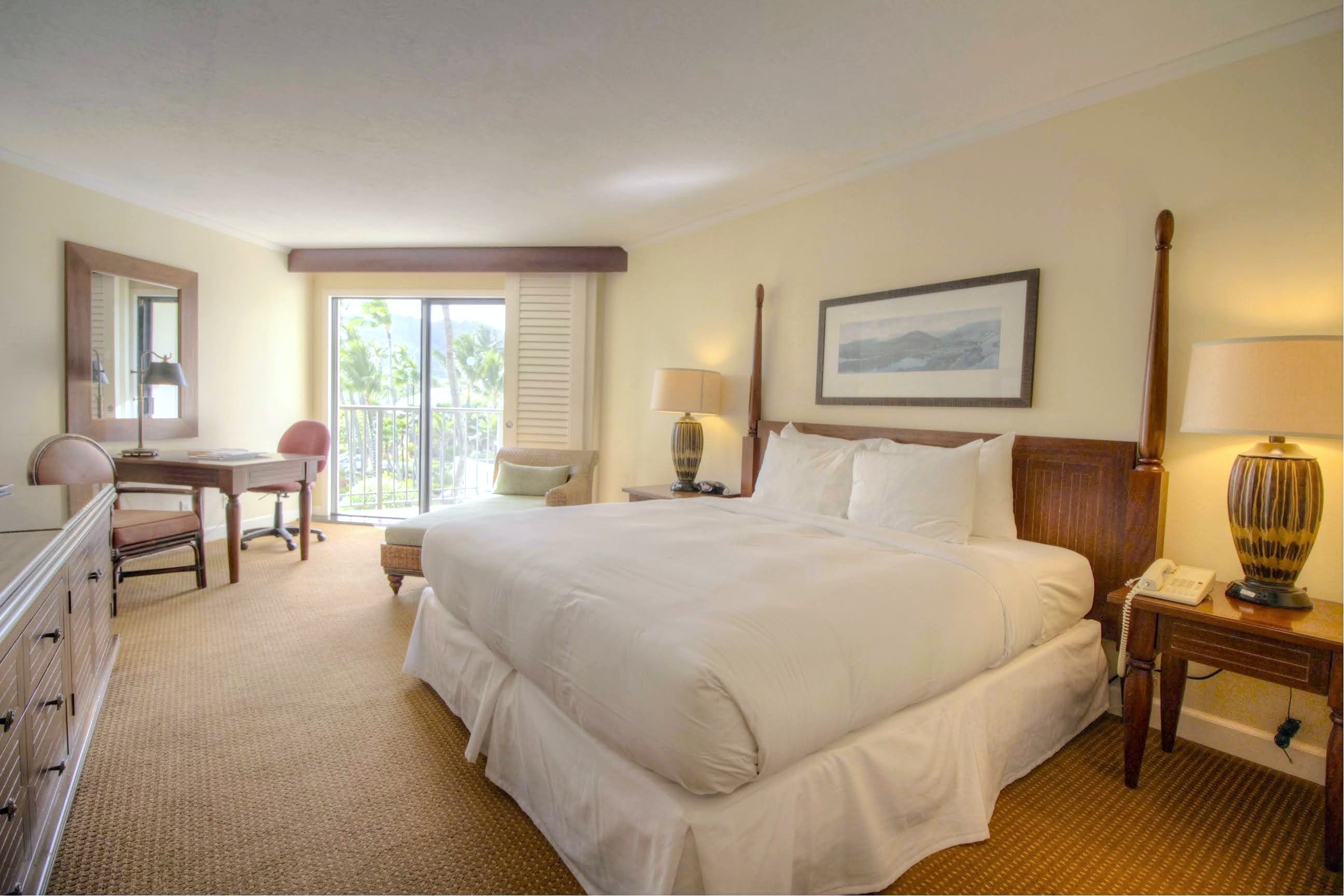 Photo of Listing #719197