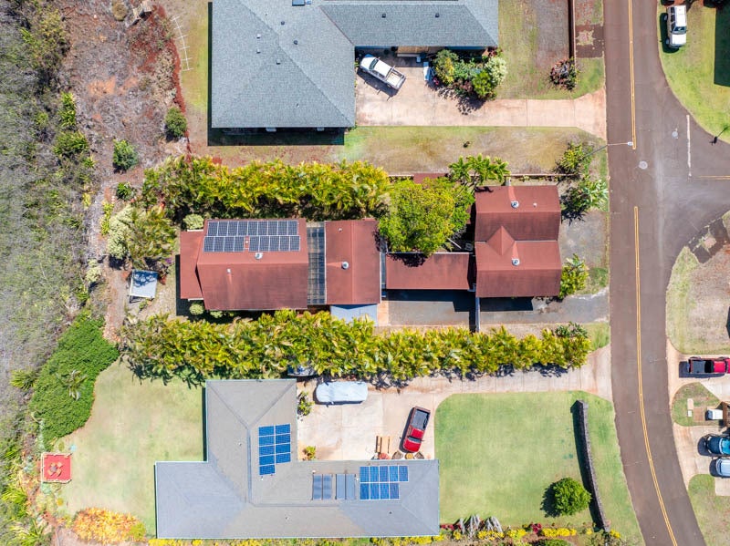 Photo of Listing #719694