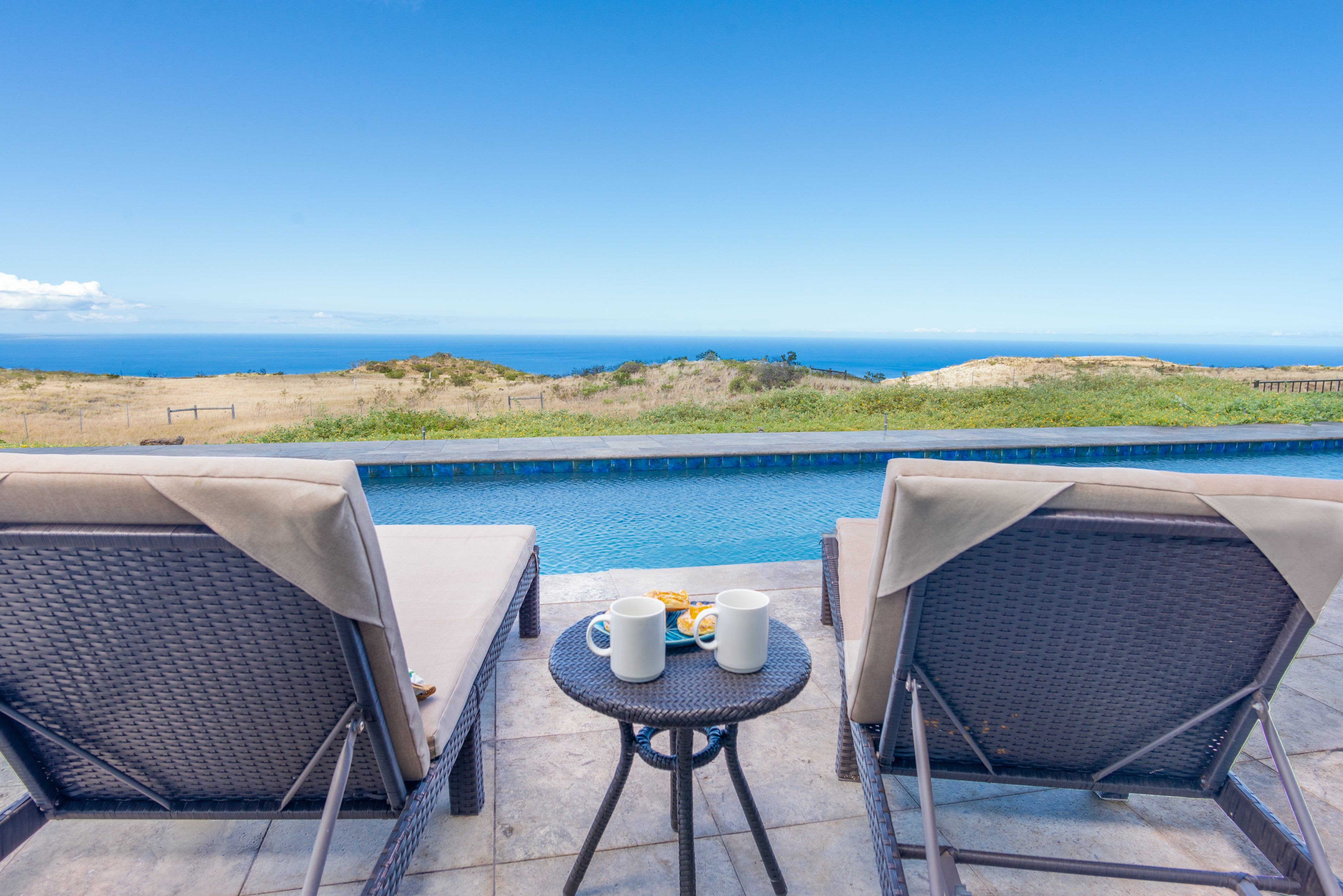 Photo of Listing #719729