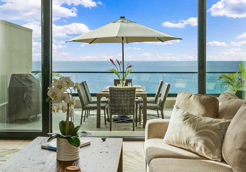 Photo of Listing #719780