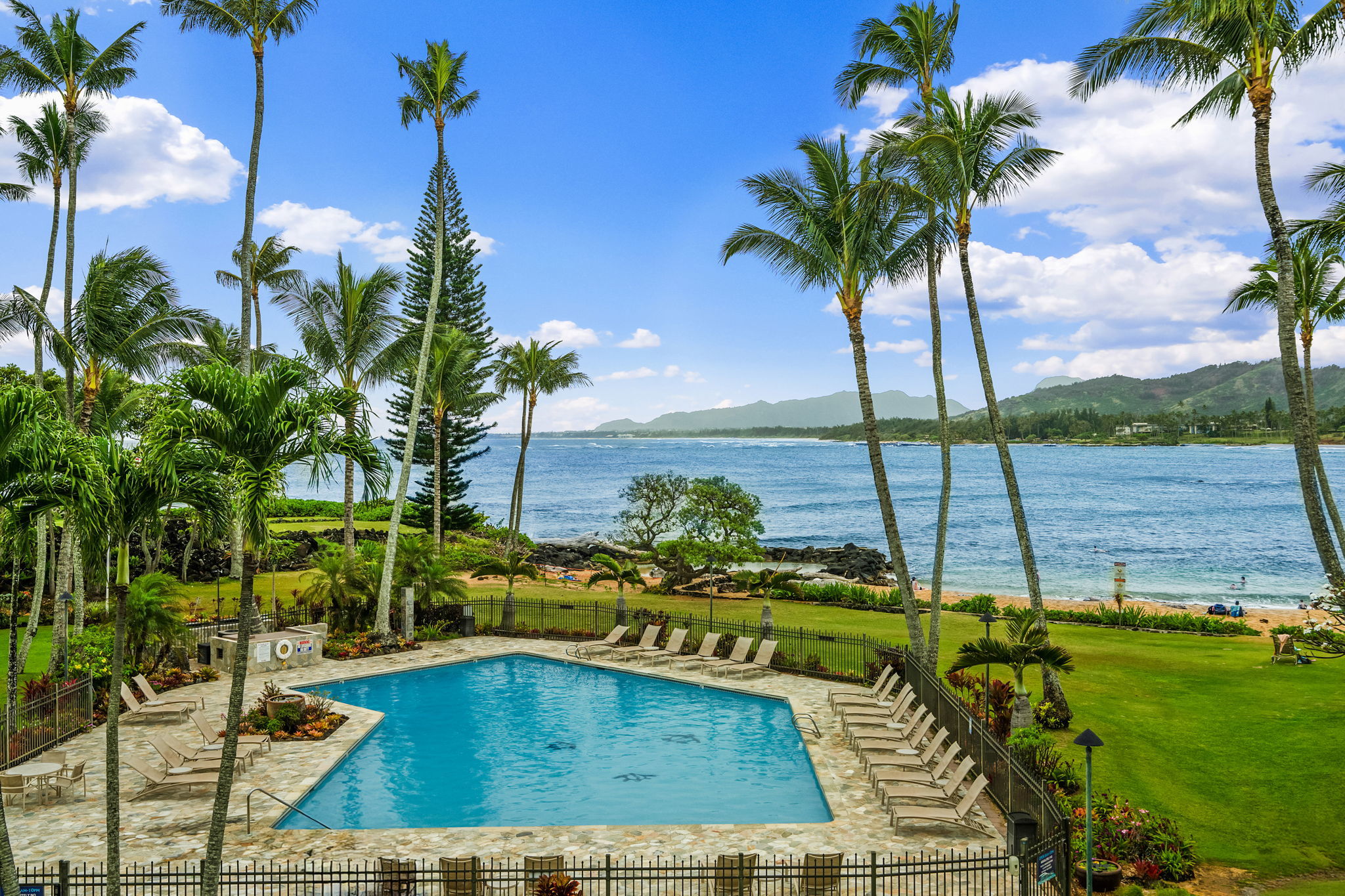 Photo of Listing #719924