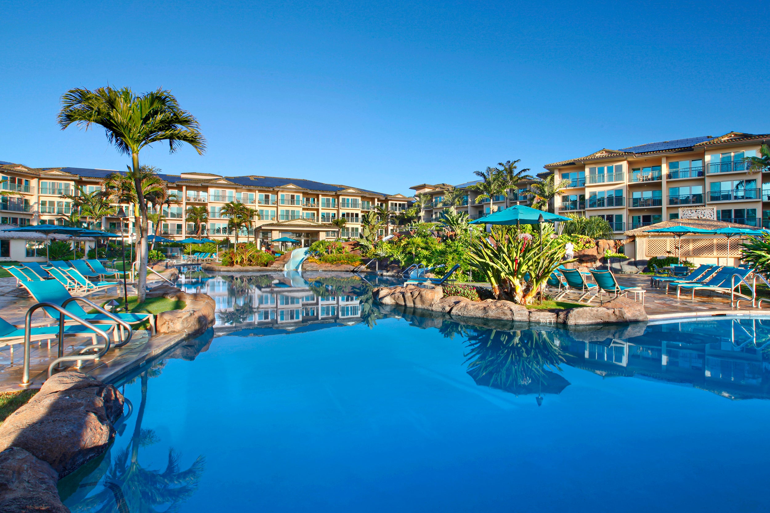 Photo of Listing #720364