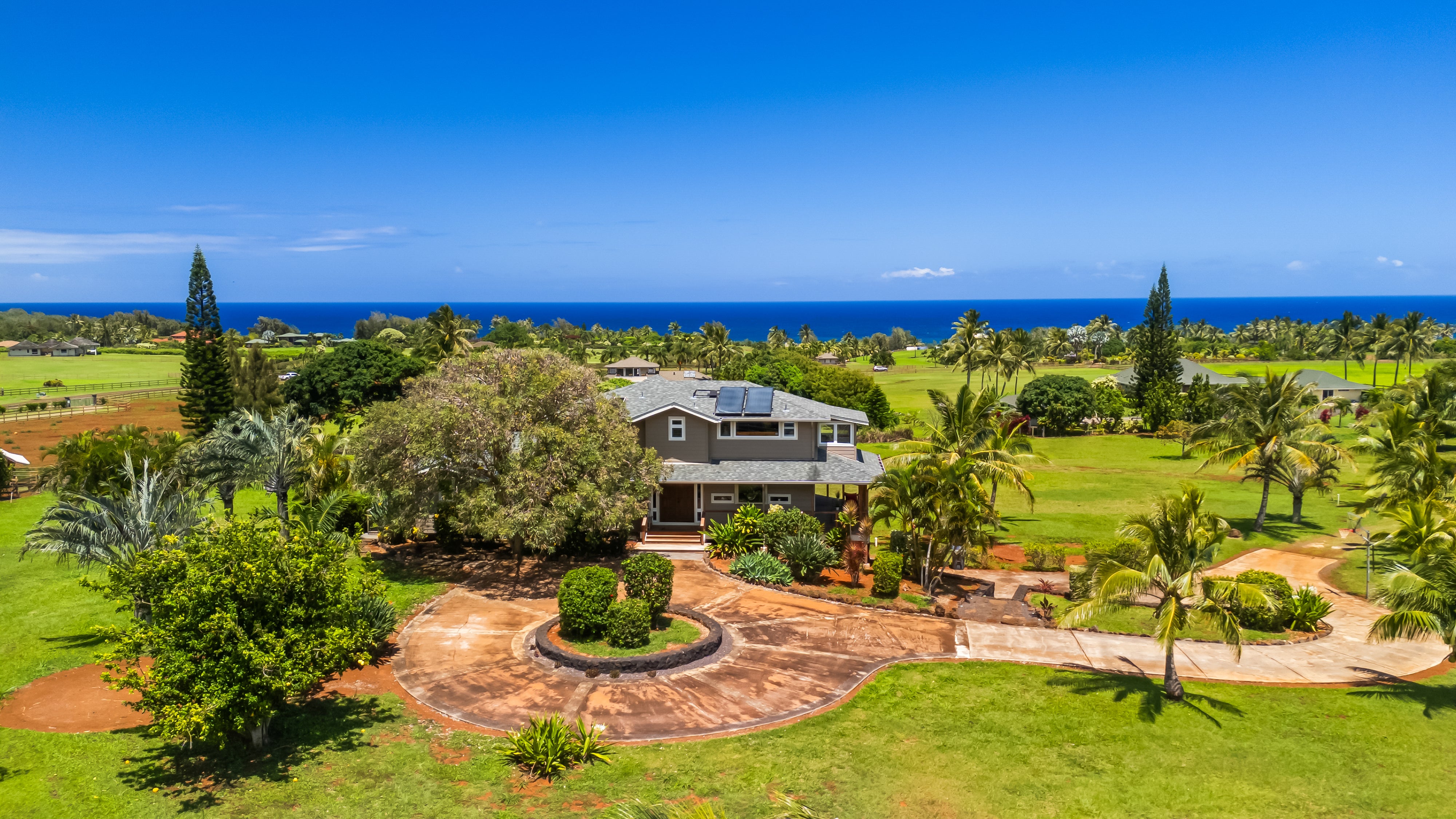 Photo of Listing #720513