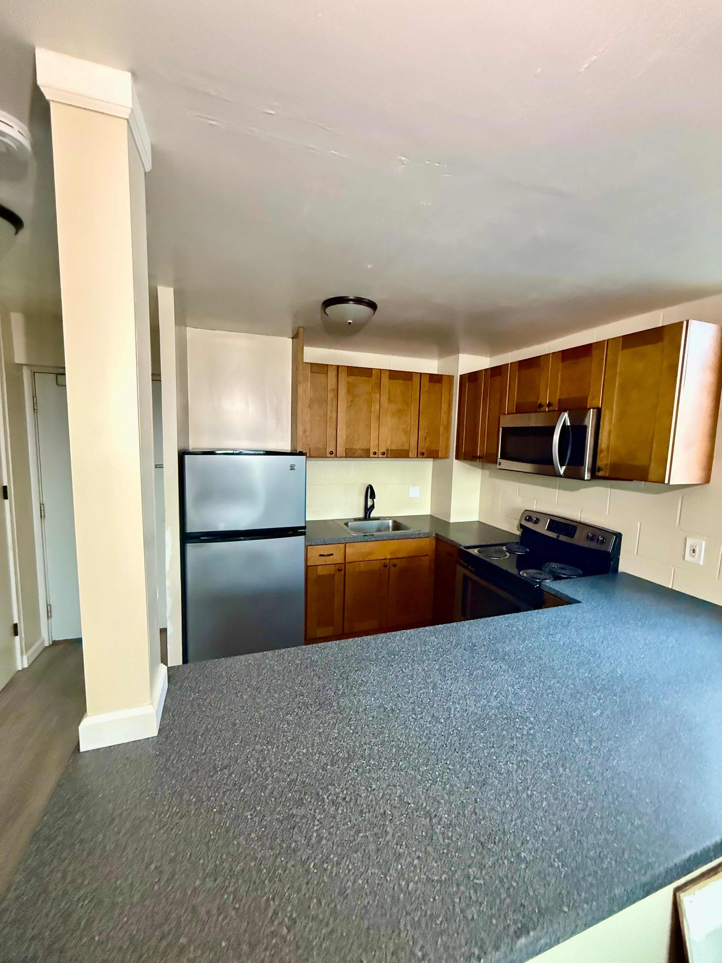 Photo of Listing #720882