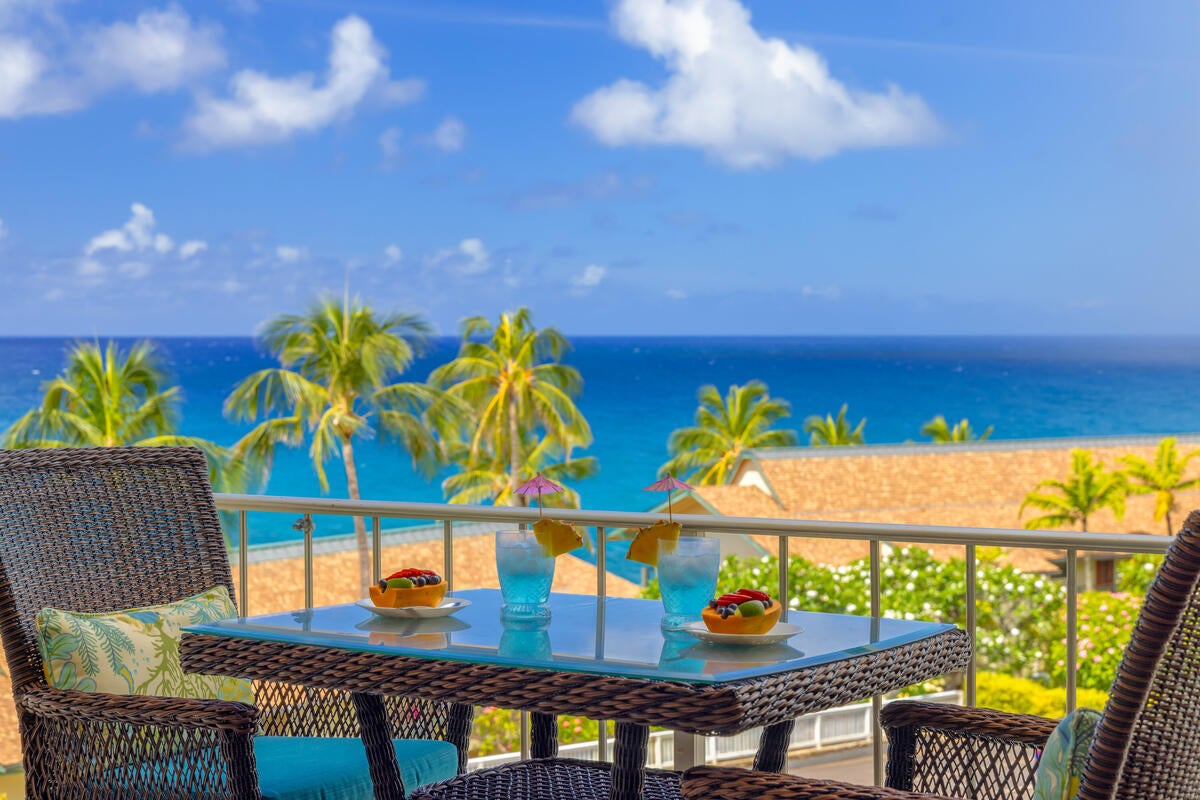 Photo of Listing #720944