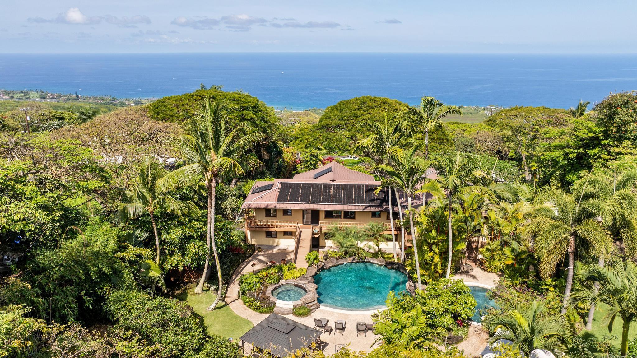 Photo of Listing #720959