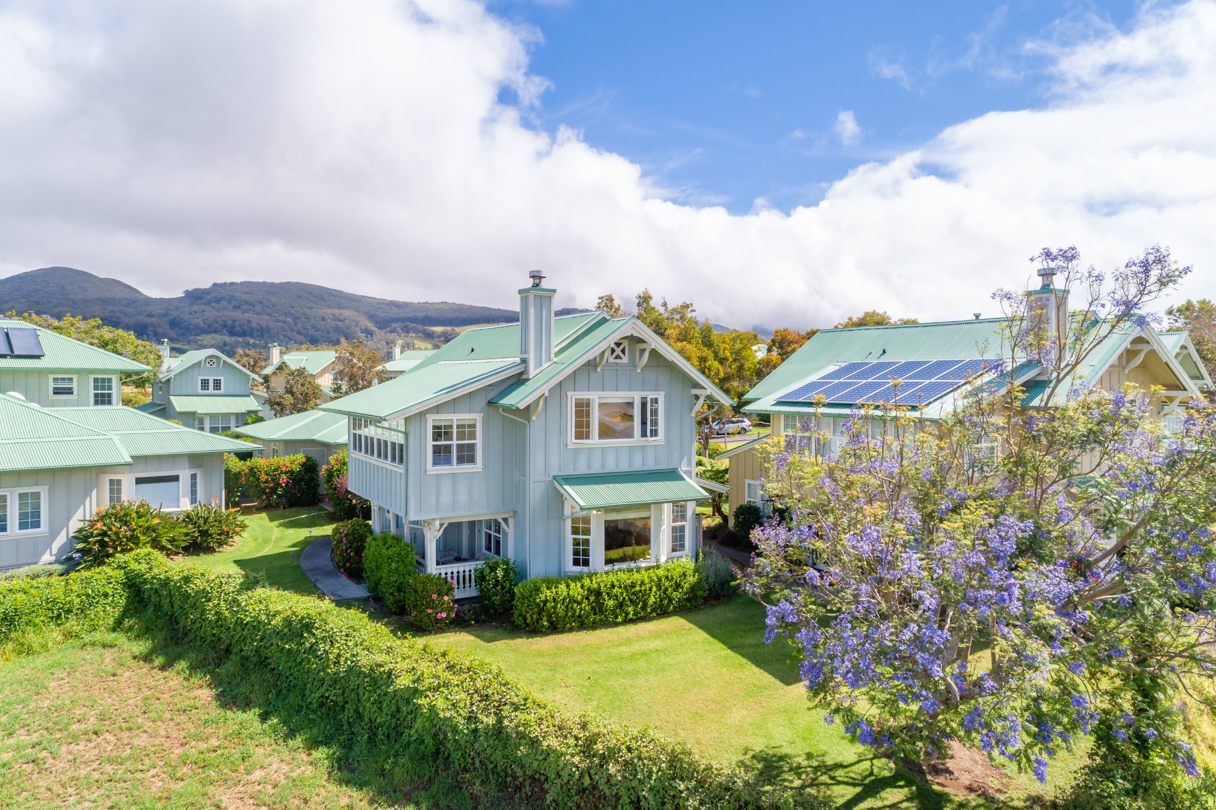 Photo of Listing #720972