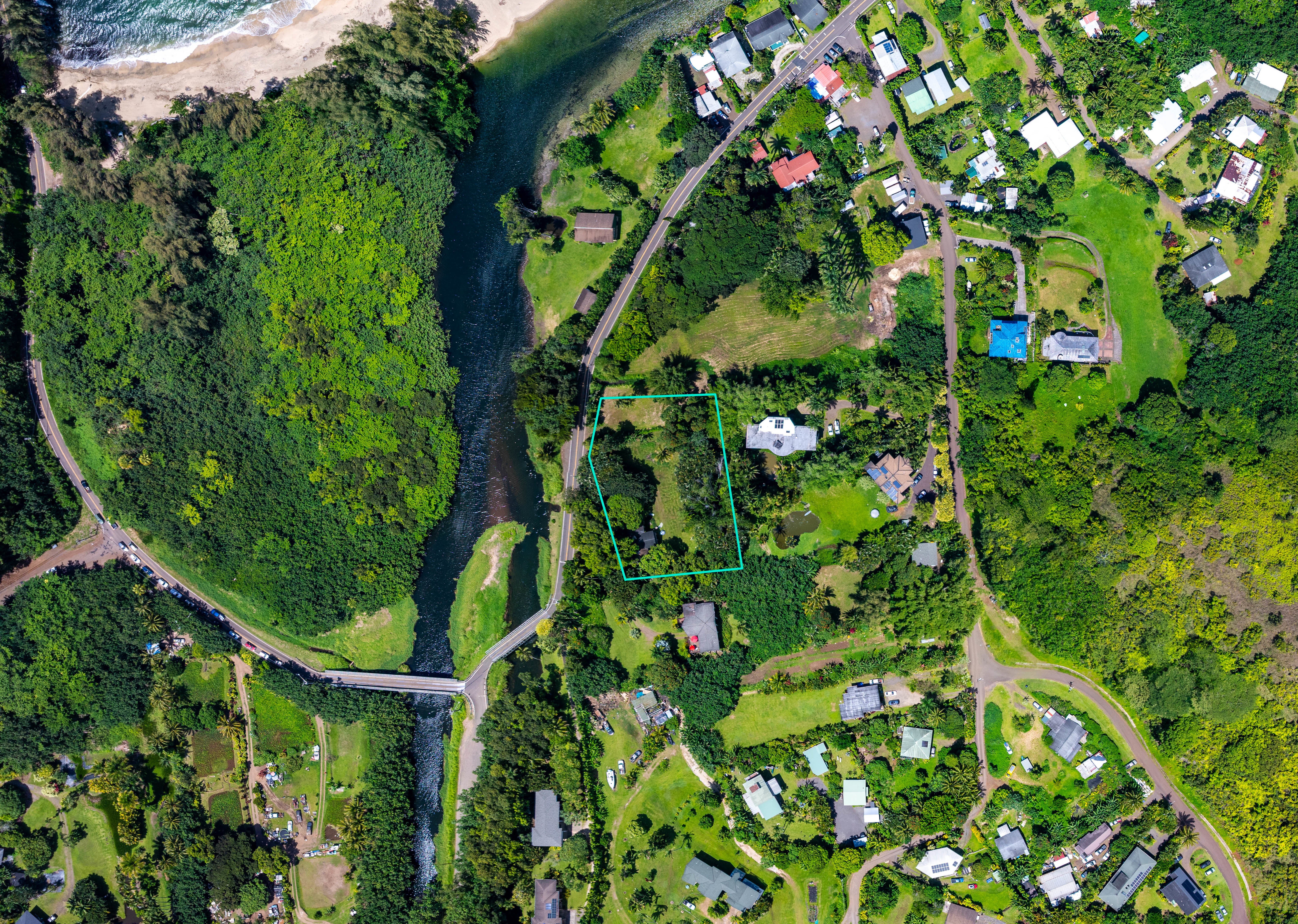 Photo of Listing #721155