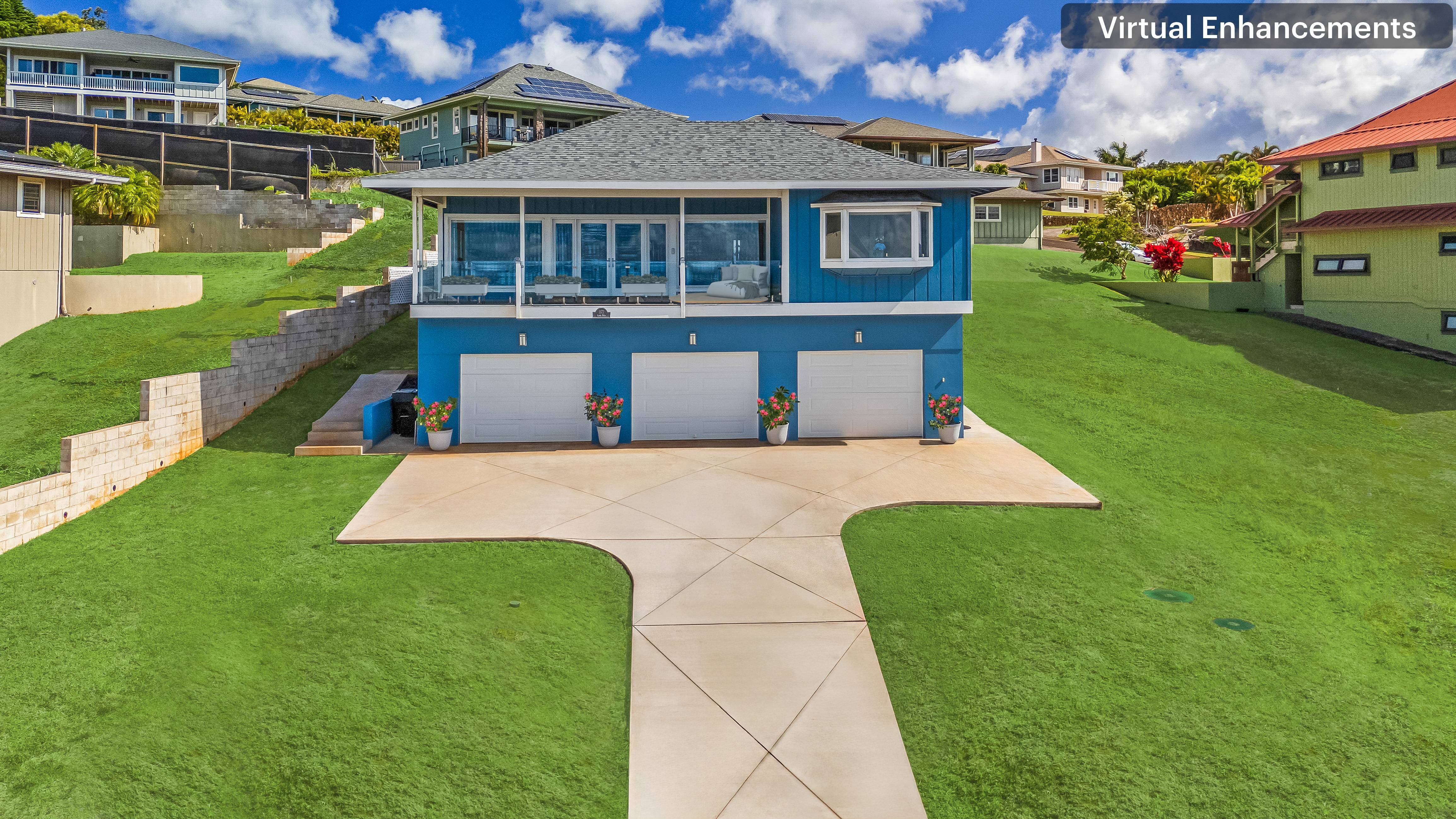 Photo of Listing #721328