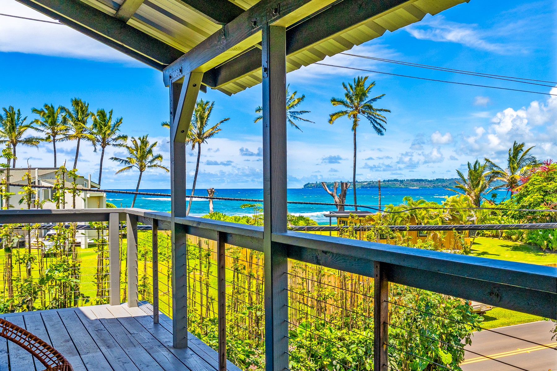 Photo of Listing #721452