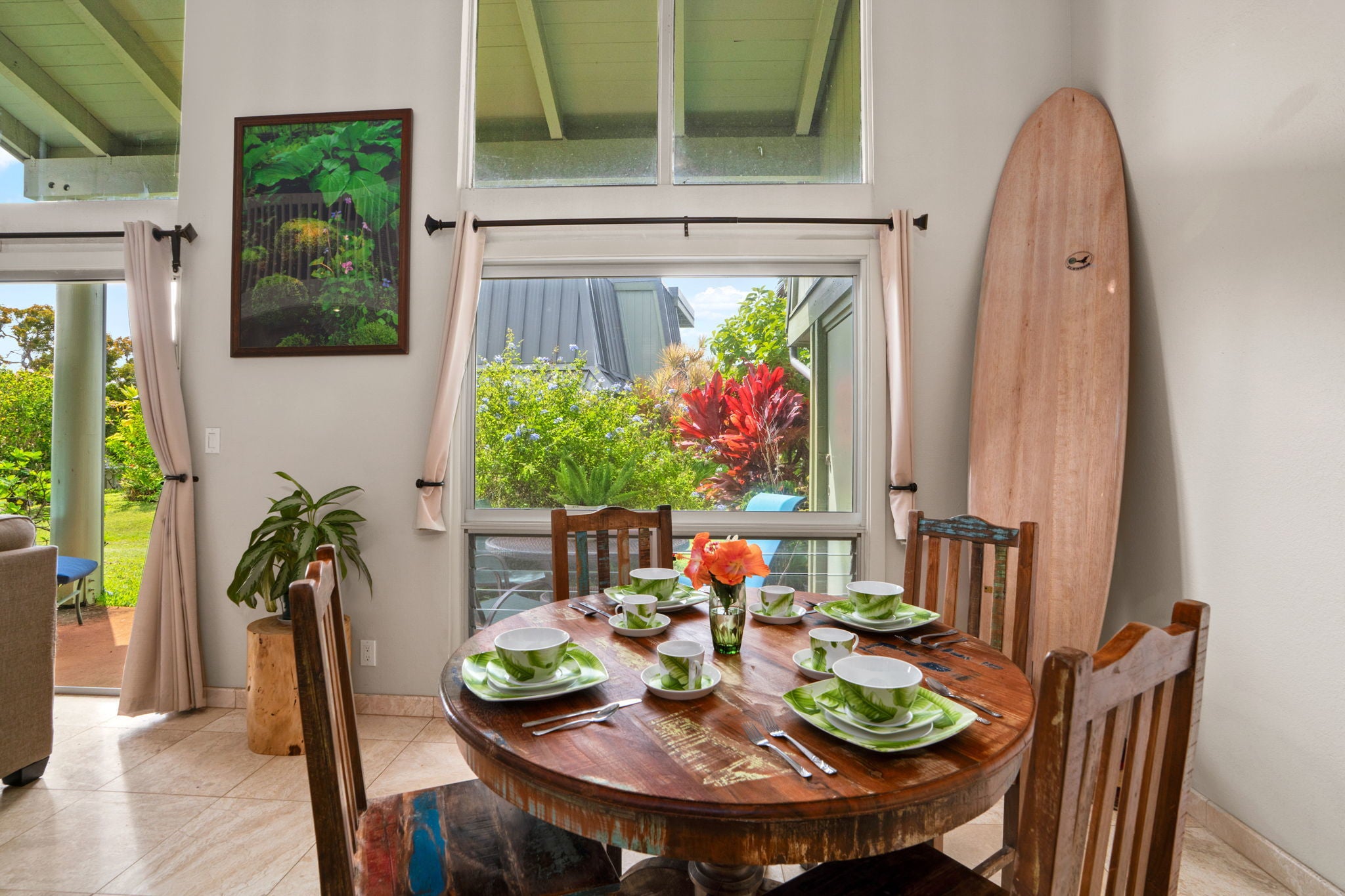 Photo of Listing #721659