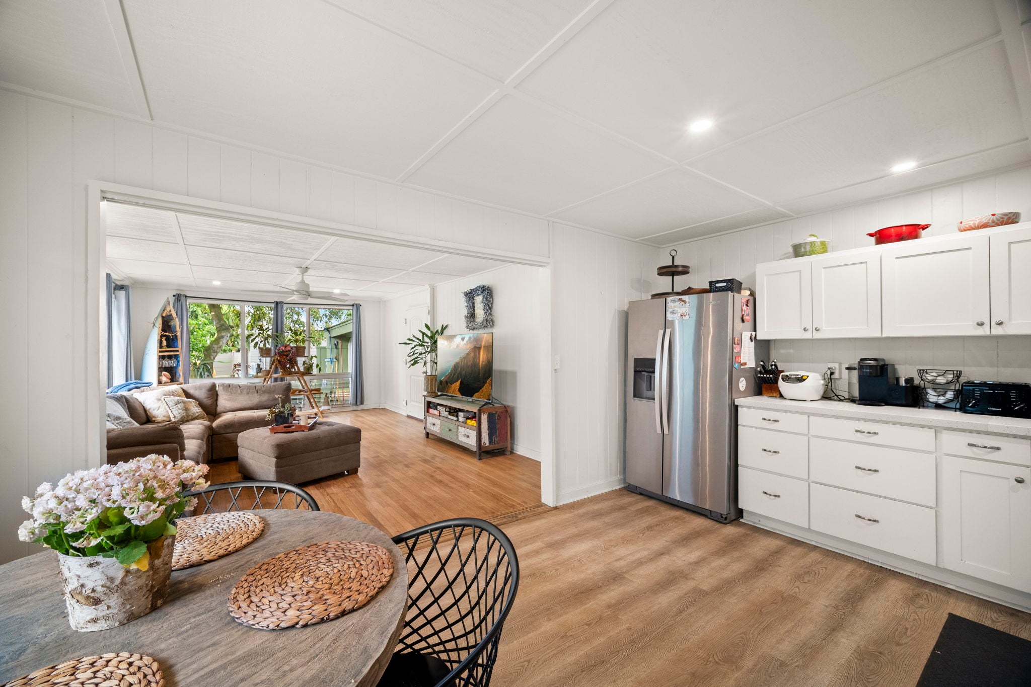 Photo of Listing #721704