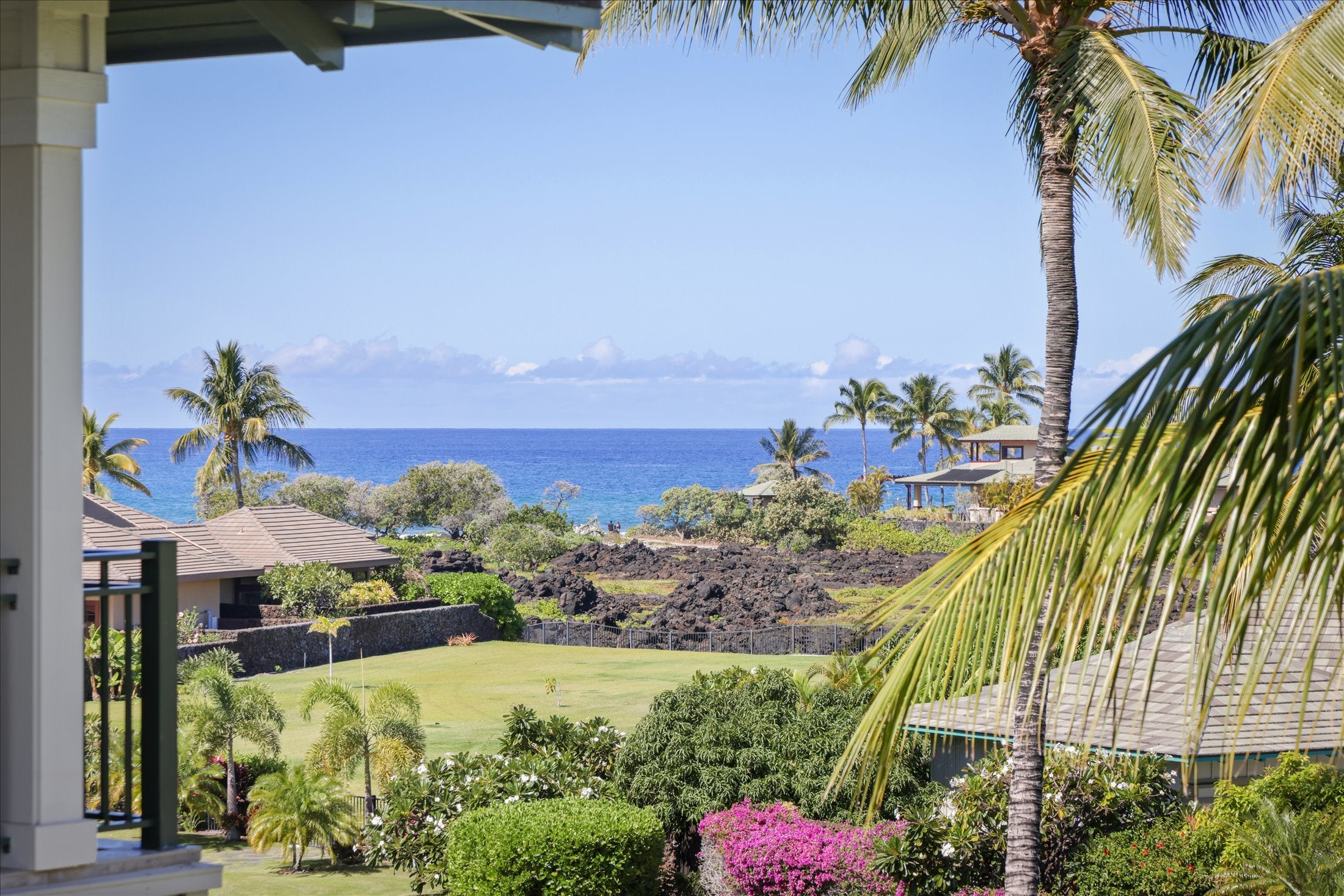 Photo of Listing #721861