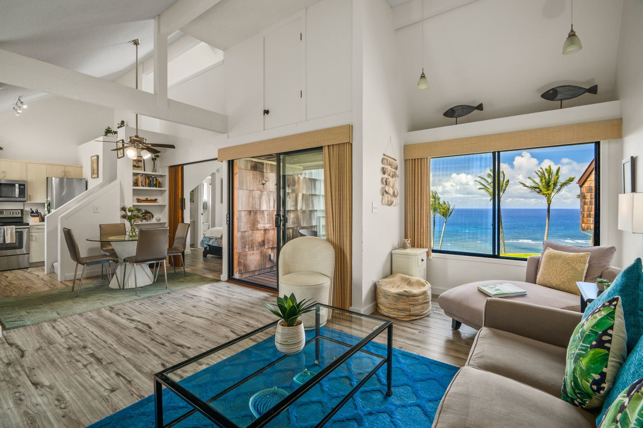 Photo of Listing #721935