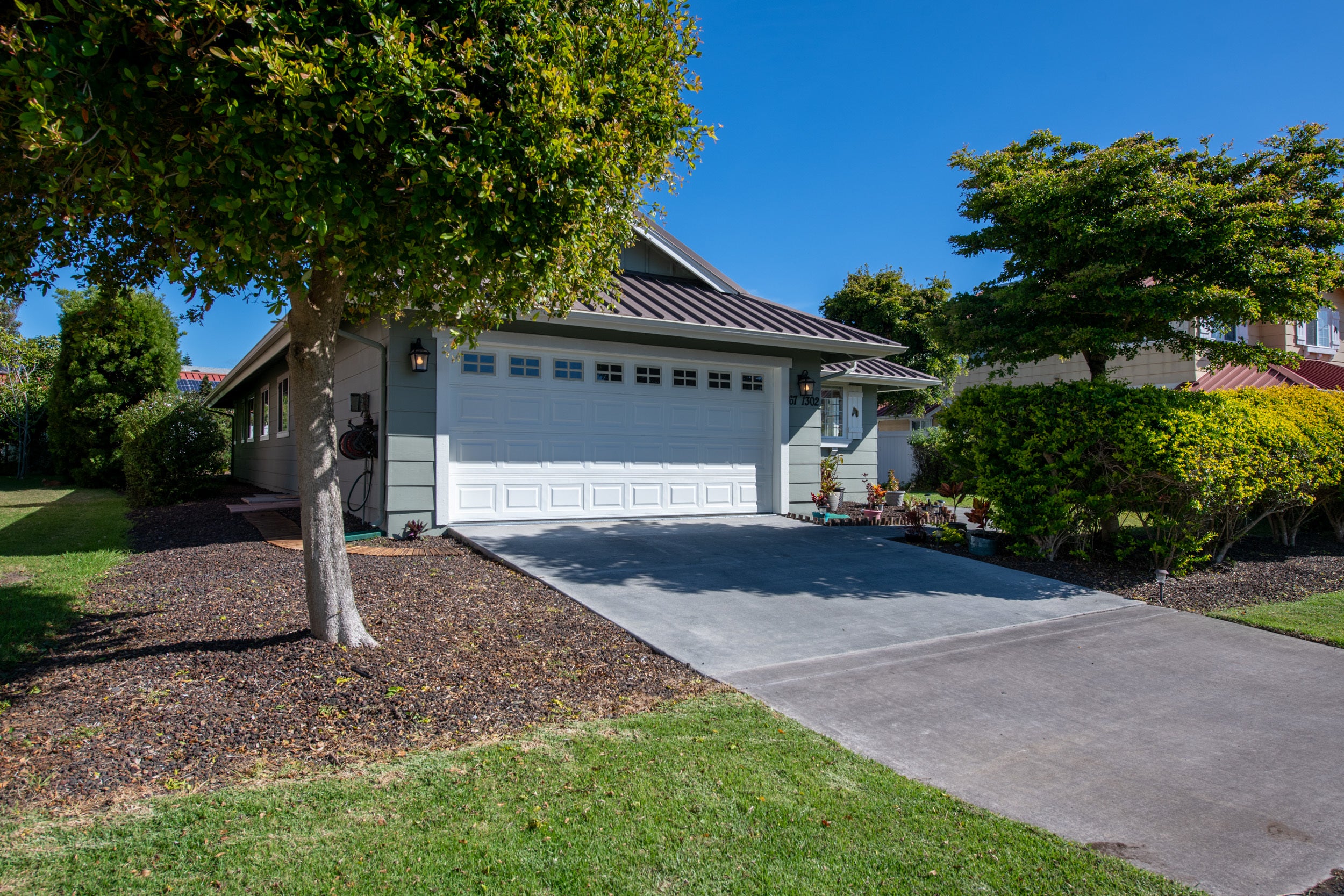 Photo of Listing #722014