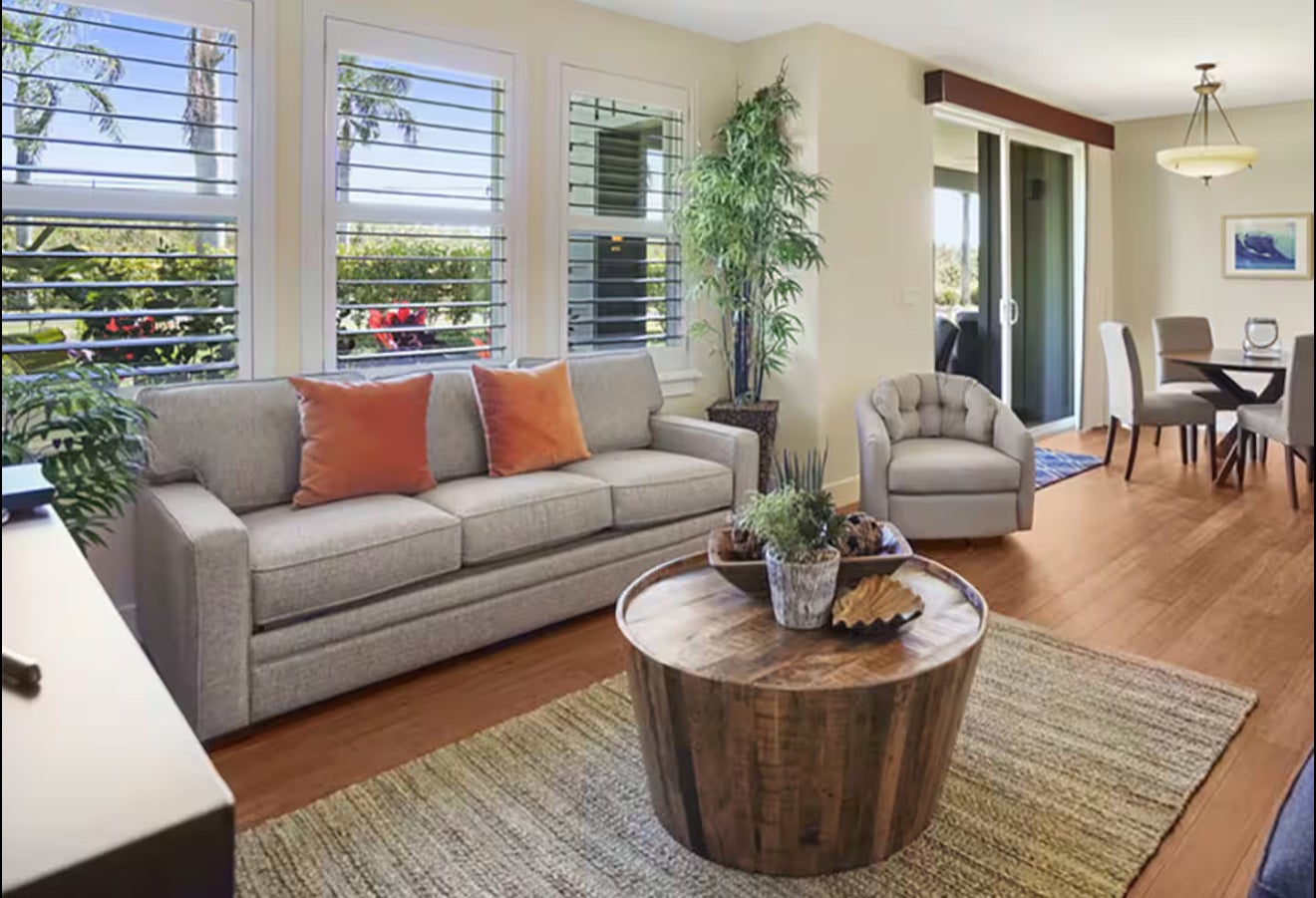 Photo of Listing #722021