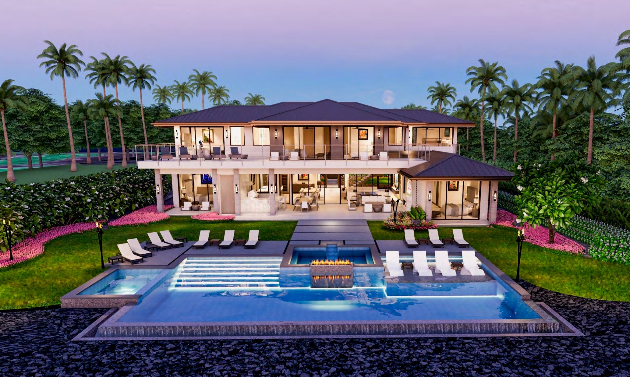 Photo of Listing #722092