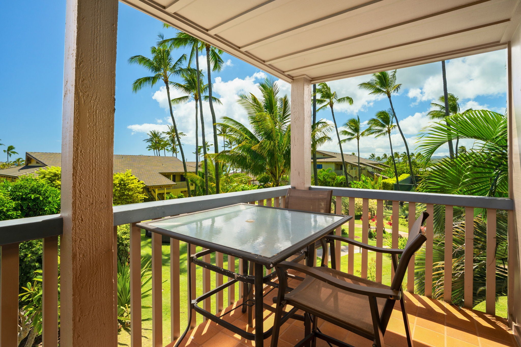 Photo of Listing #722230