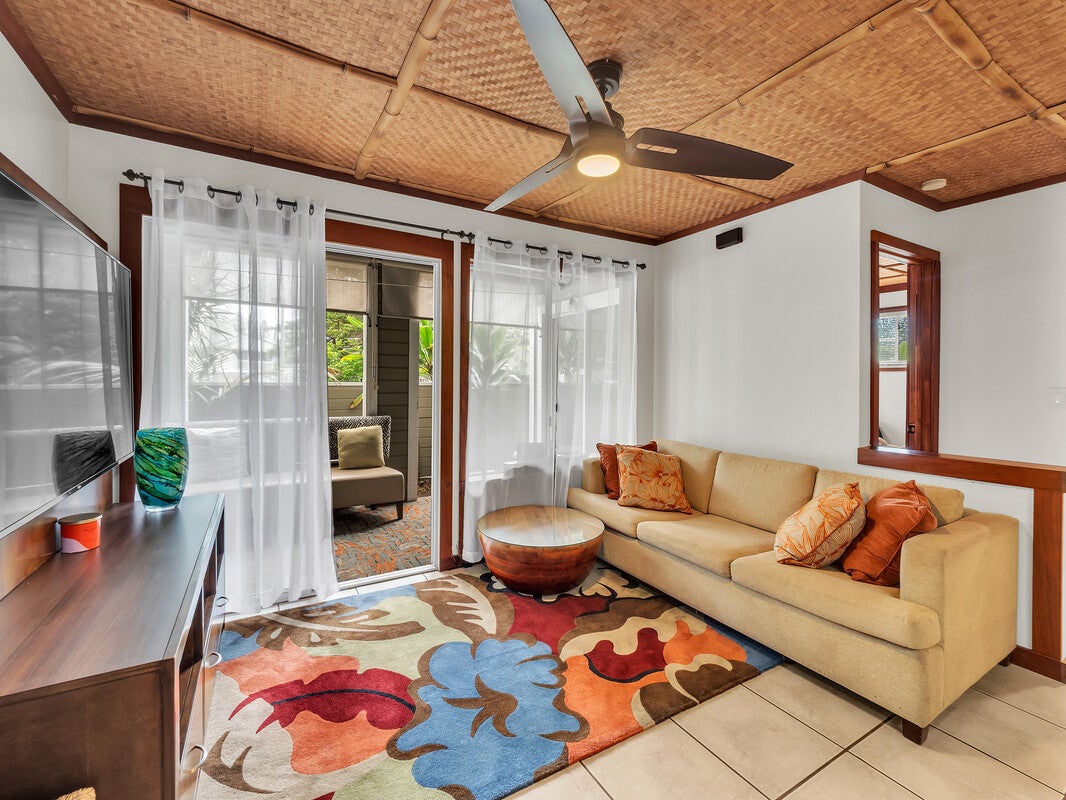 Photo of Listing #722264