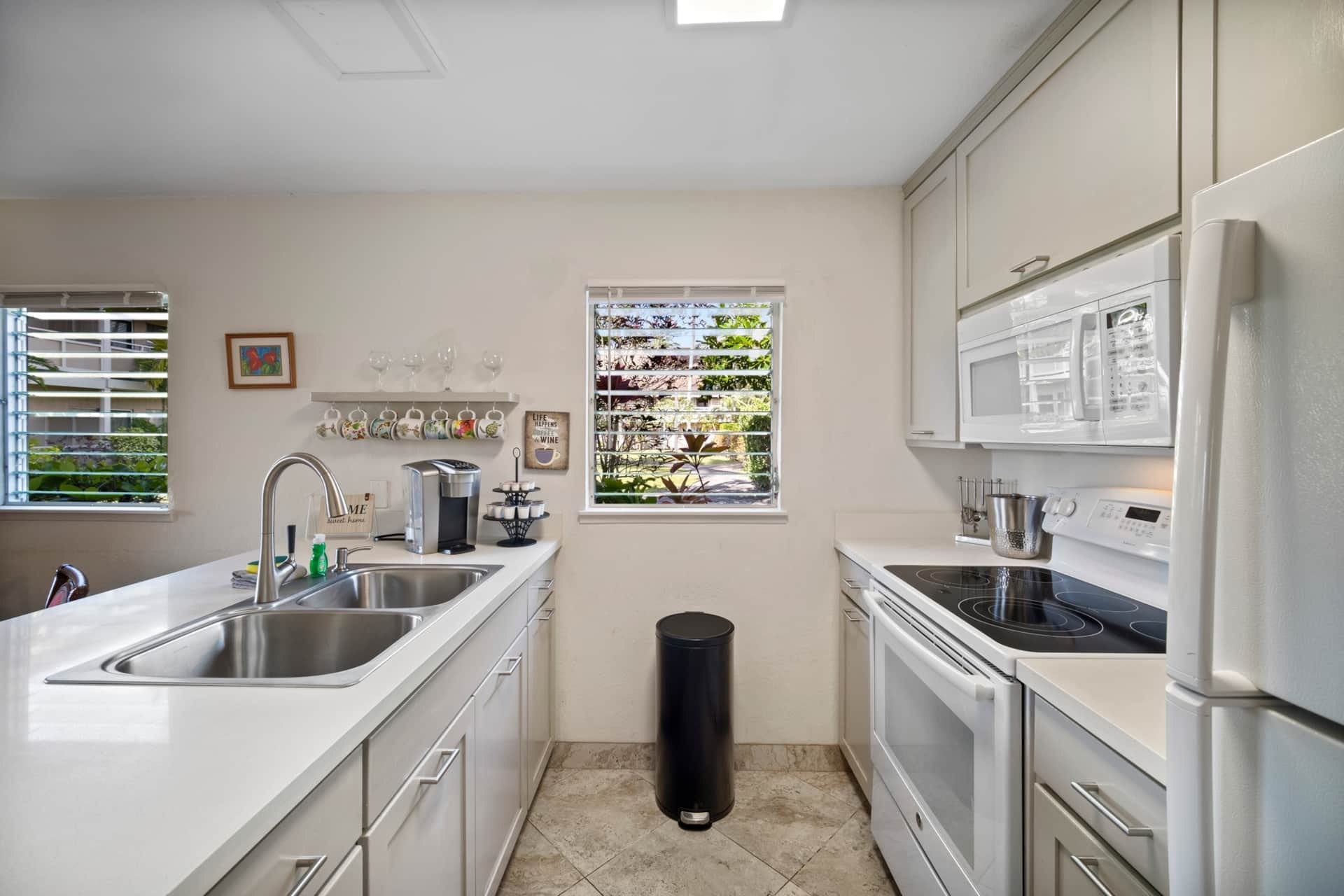 Photo of Listing #722271