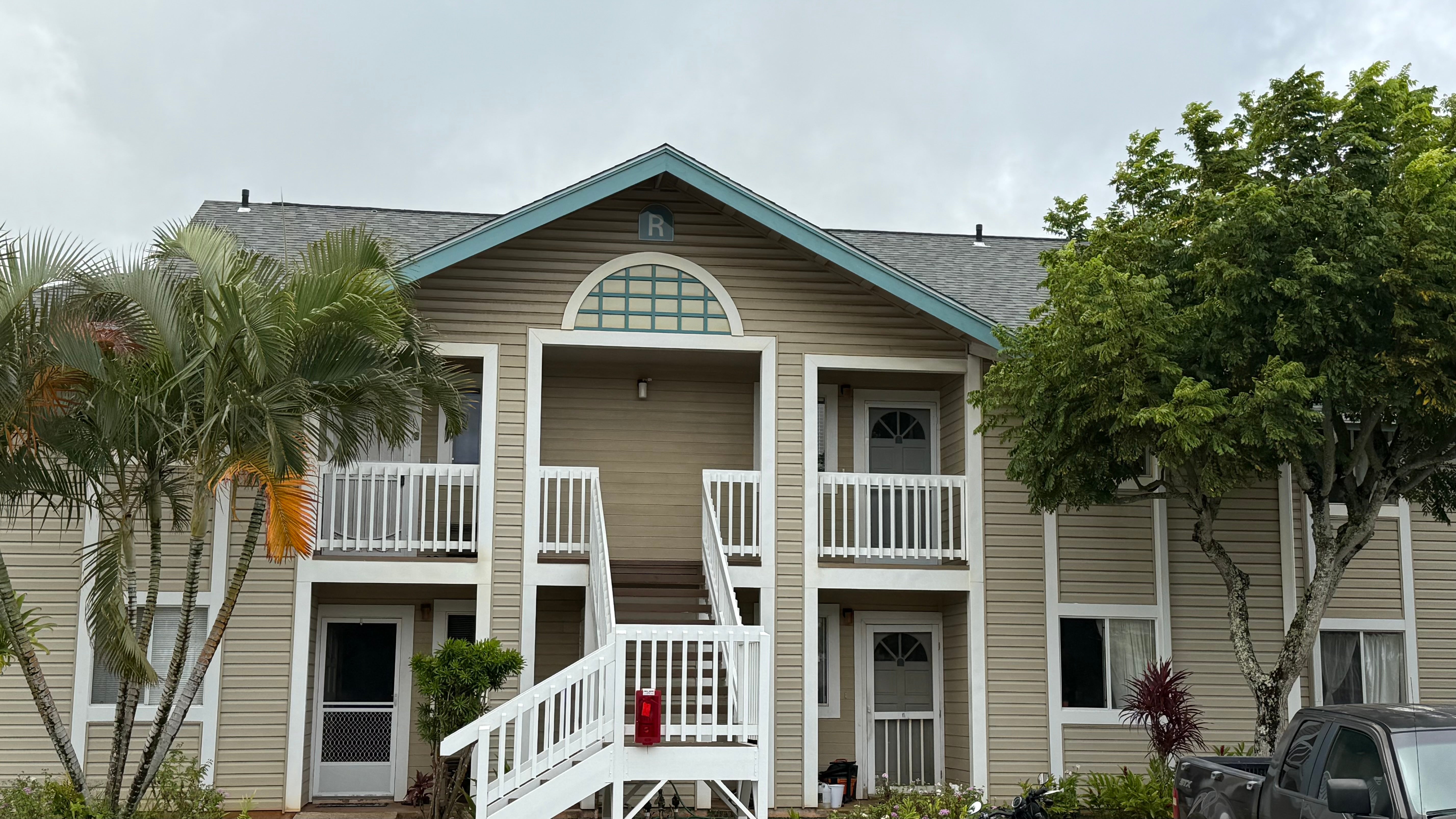 Photo of Listing #722408