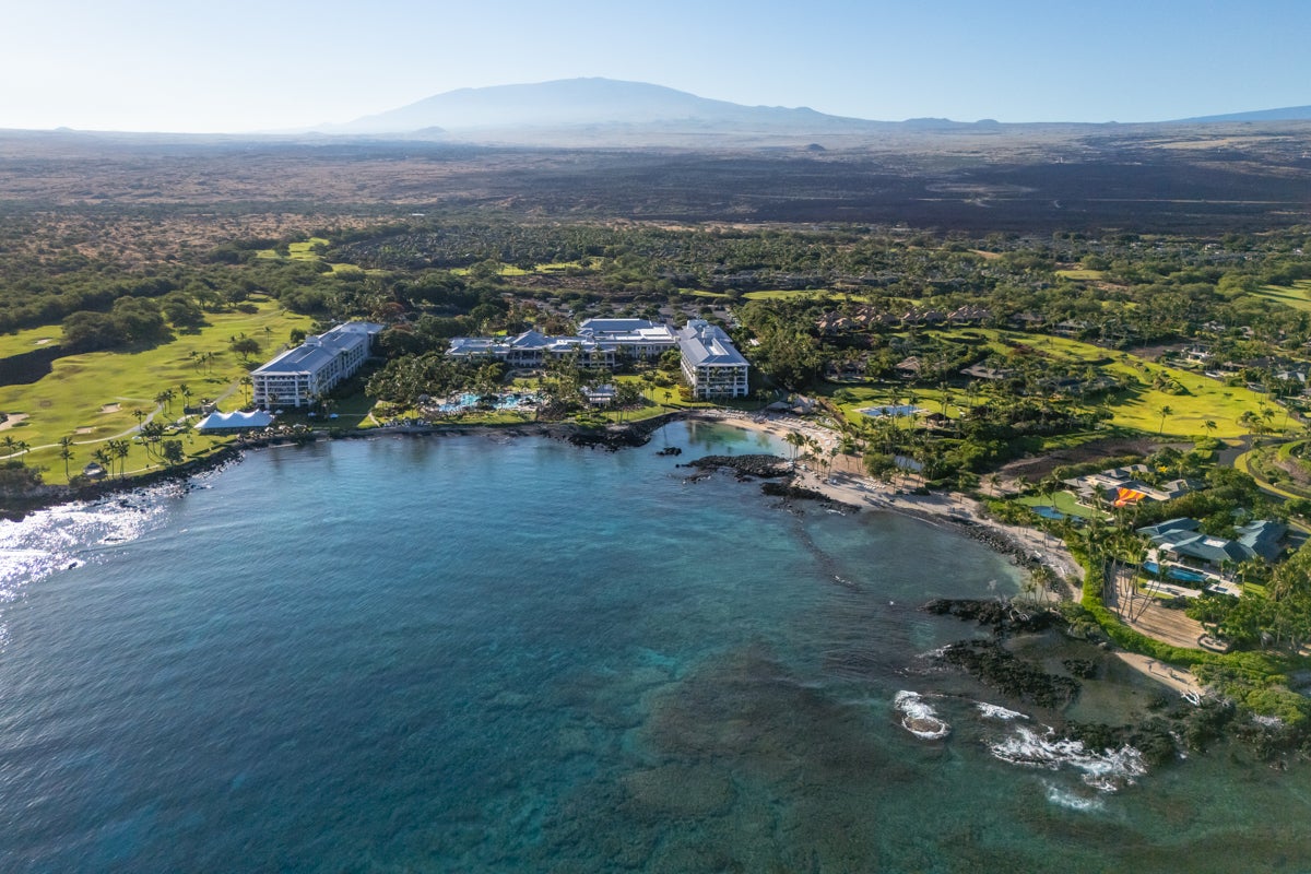 Photo of Listing #722487