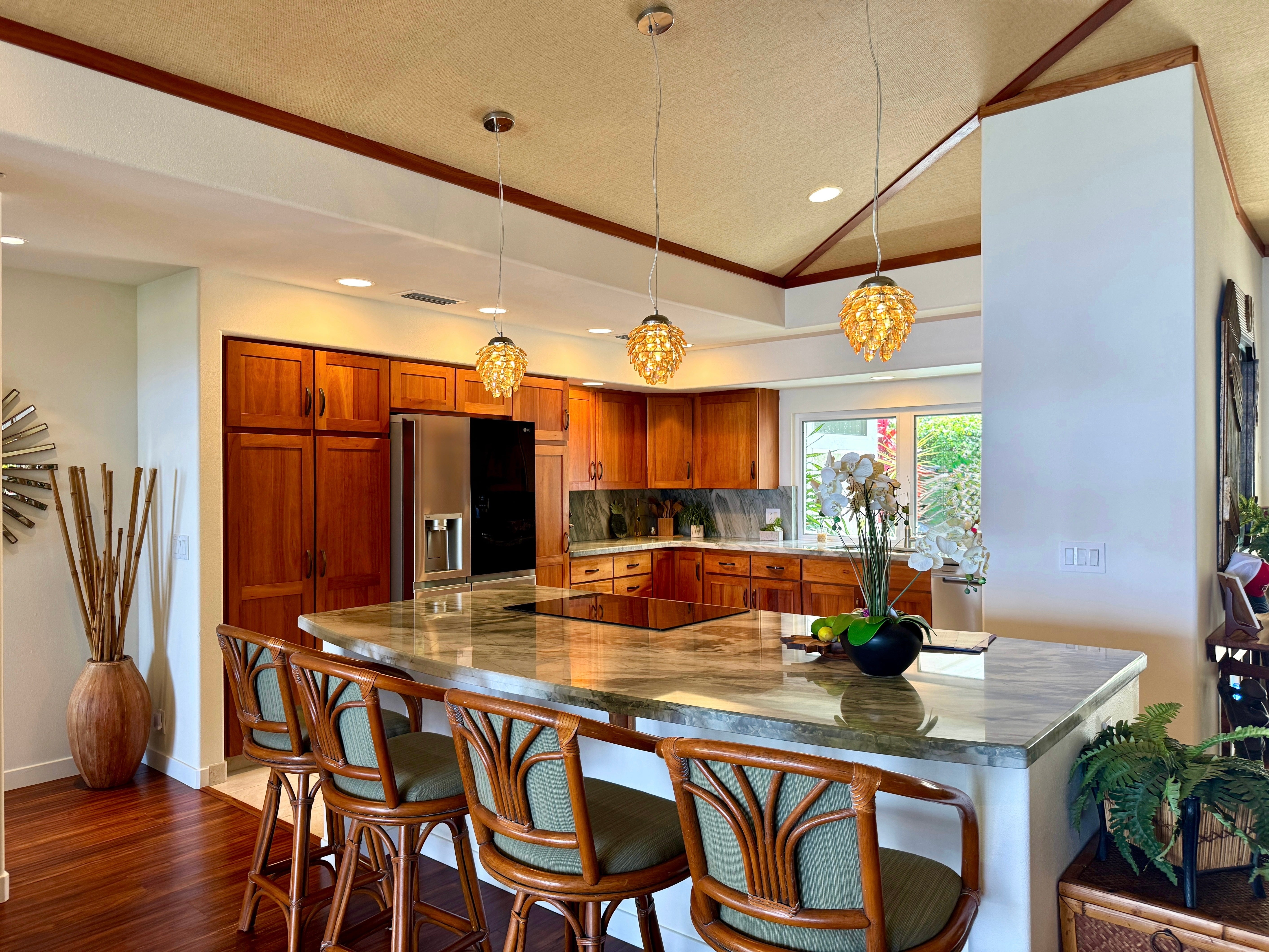 Photo of Listing #722623