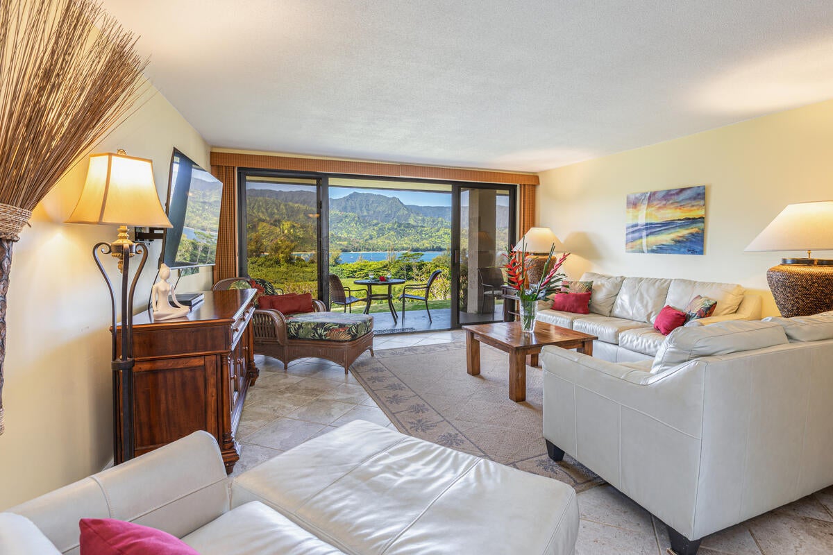 Photo of Listing #722662