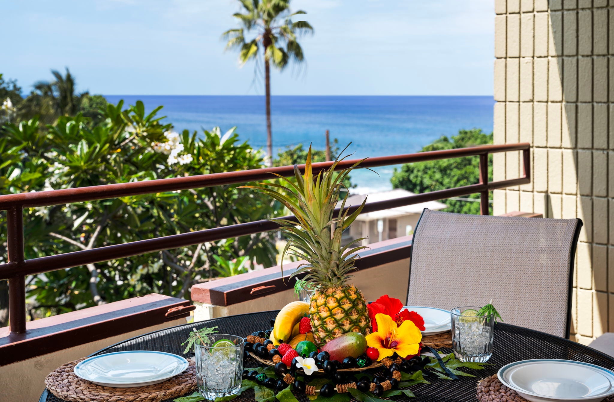 Photo of Listing #722906