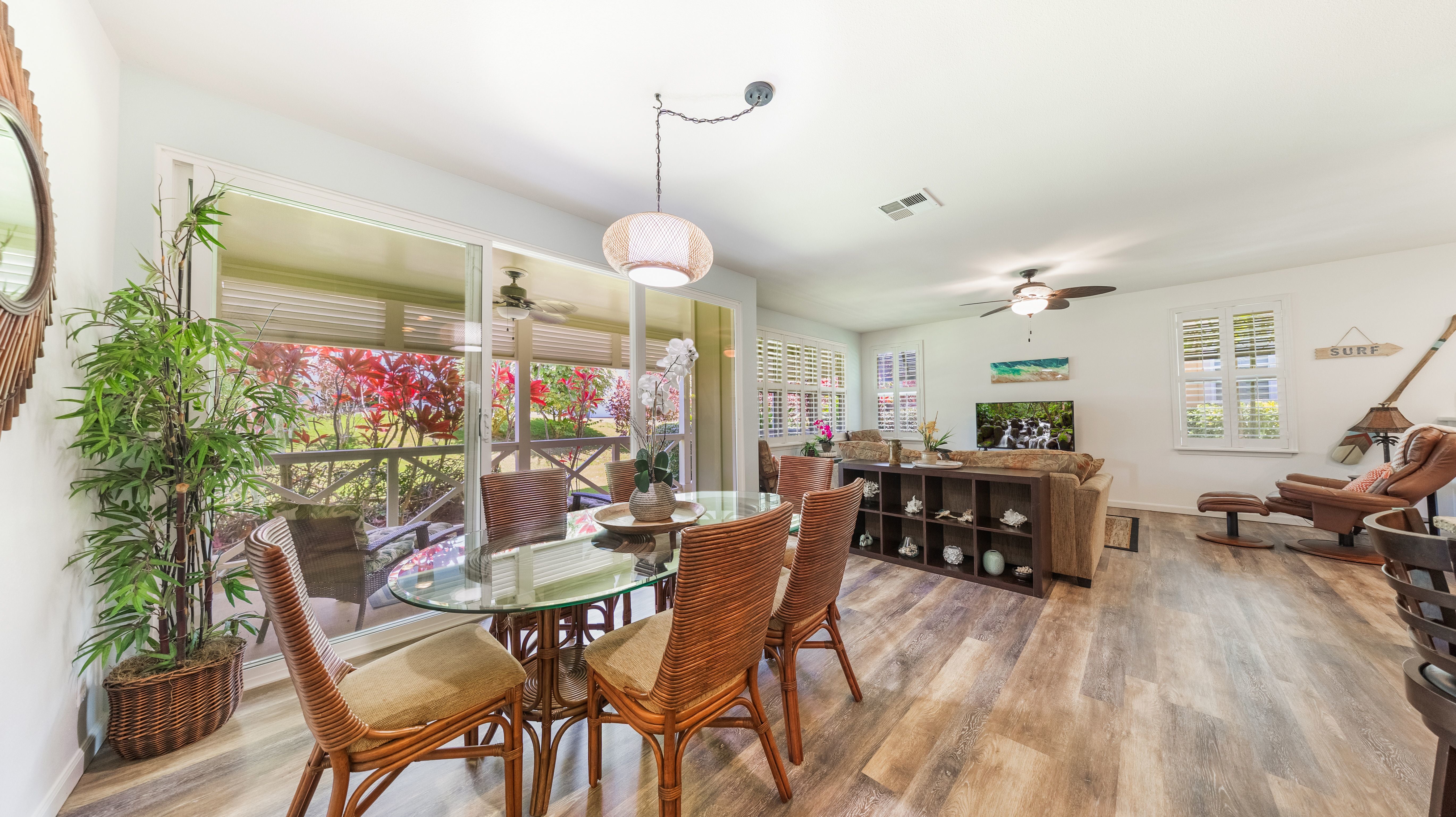 Photo of Listing #722986