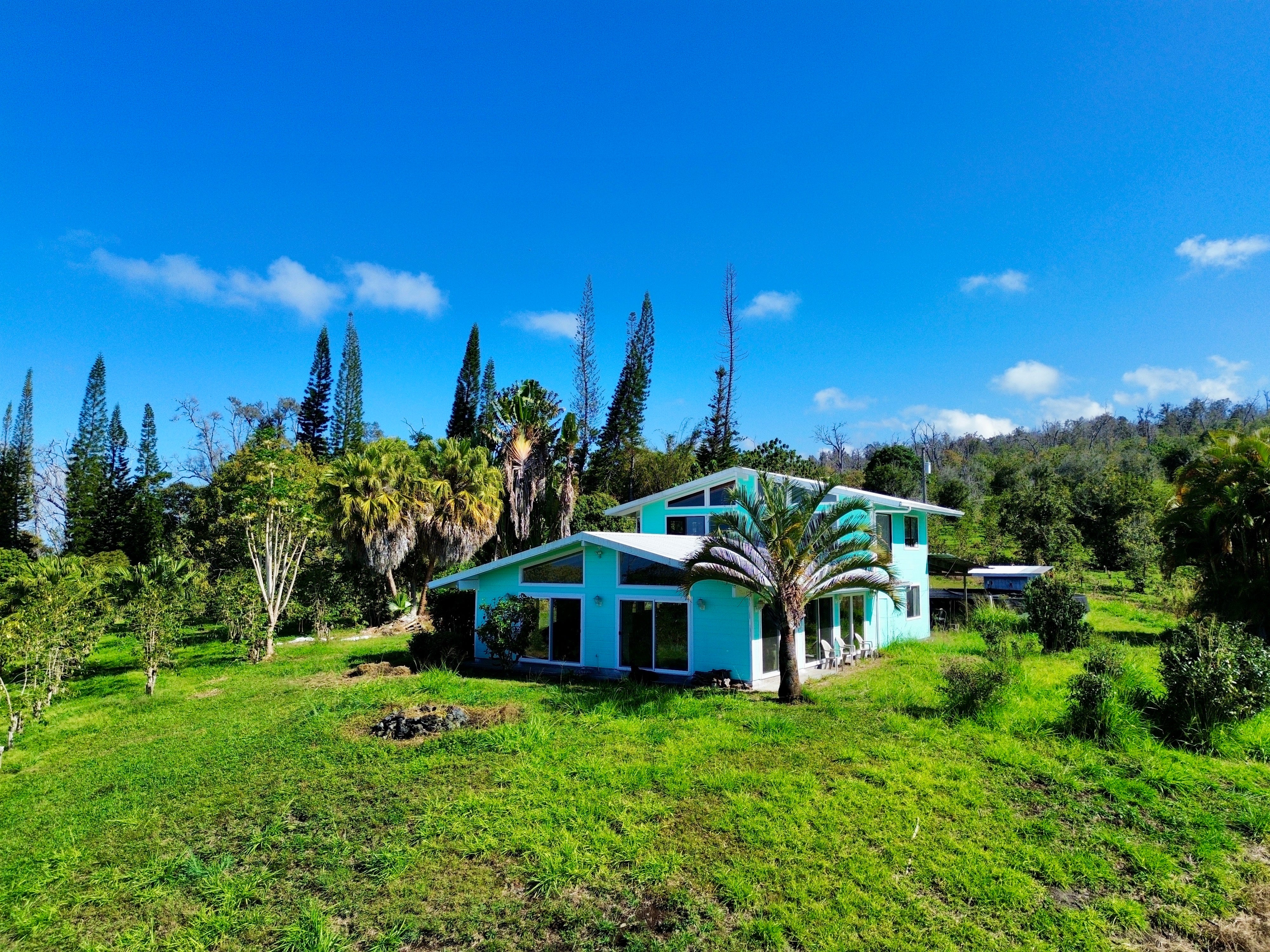 Photo of Listing #722993