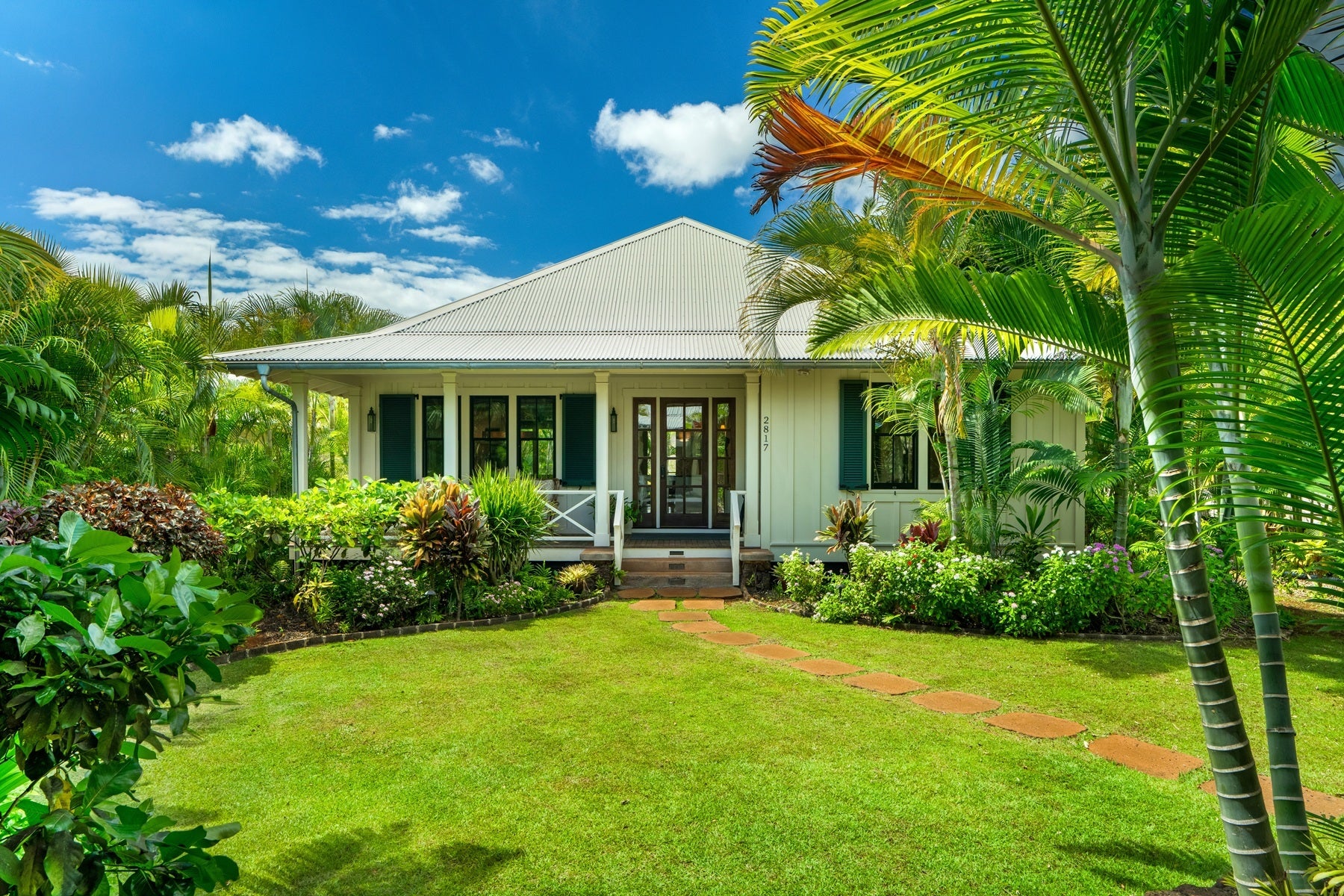 Photo of Listing #723034