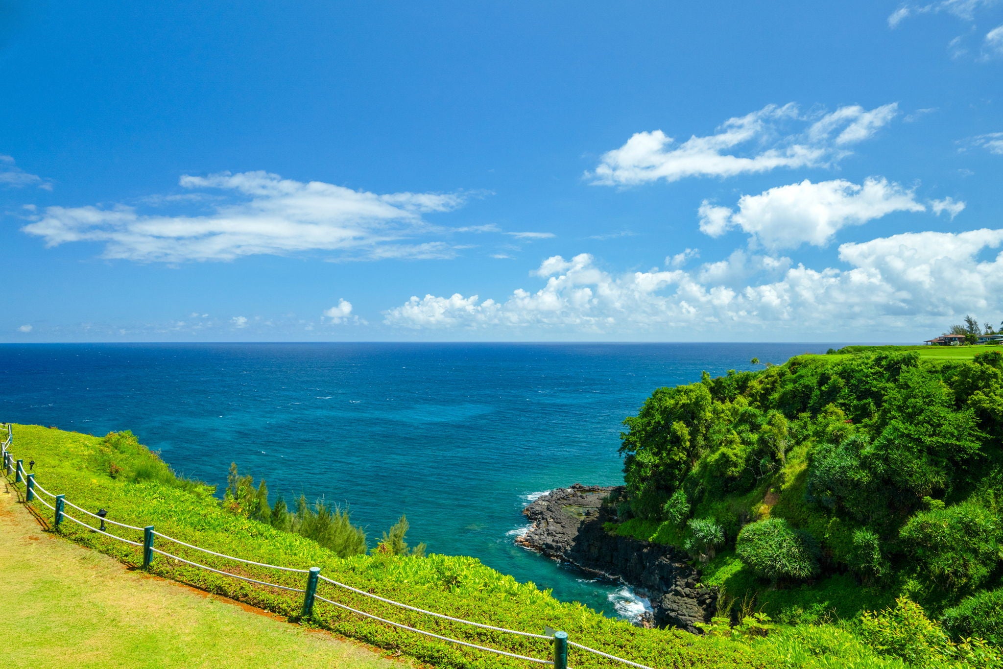 Photo of Listing #723045