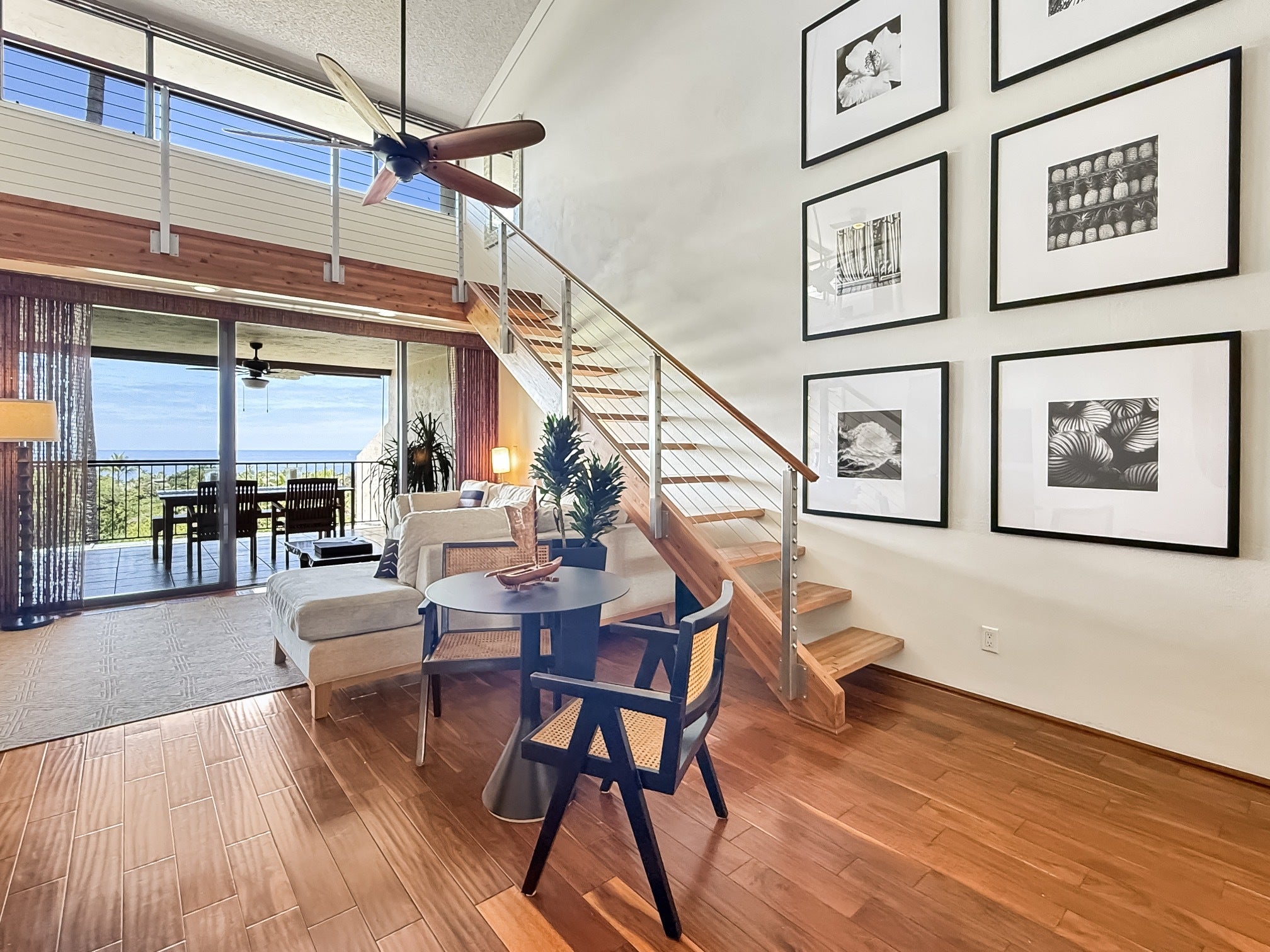 Photo of Listing #723075