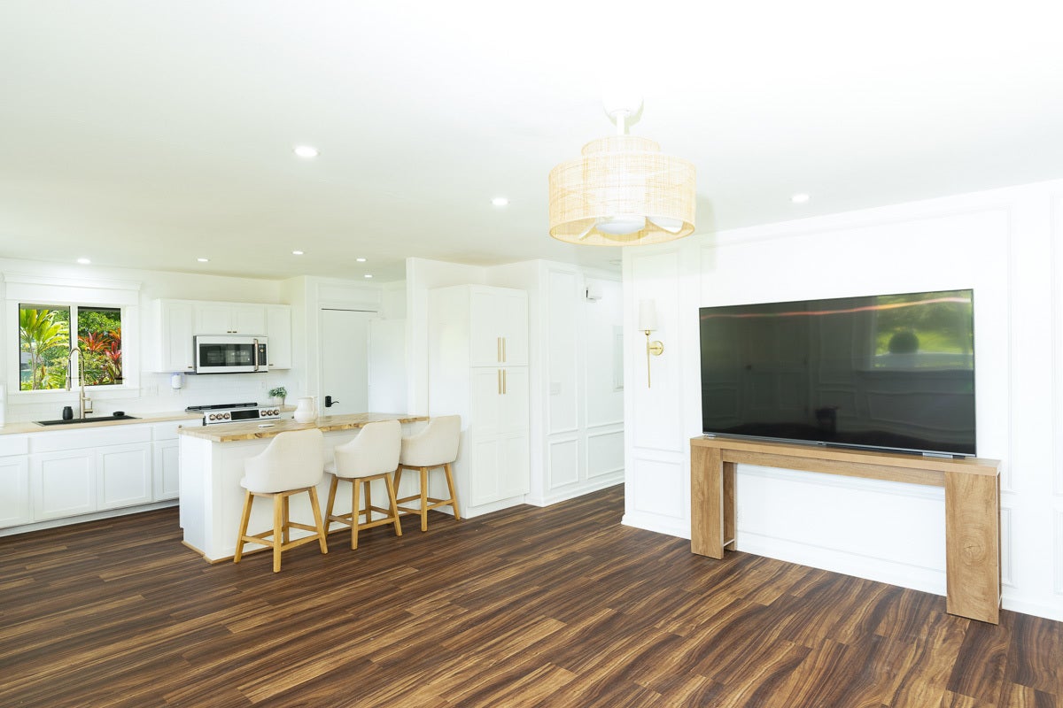 Photo of Listing #723224