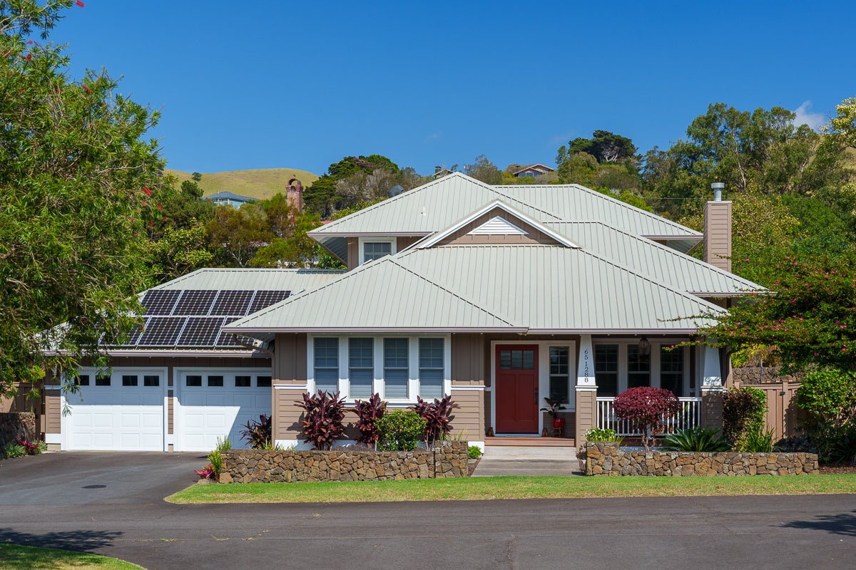 Photo of Listing #723463