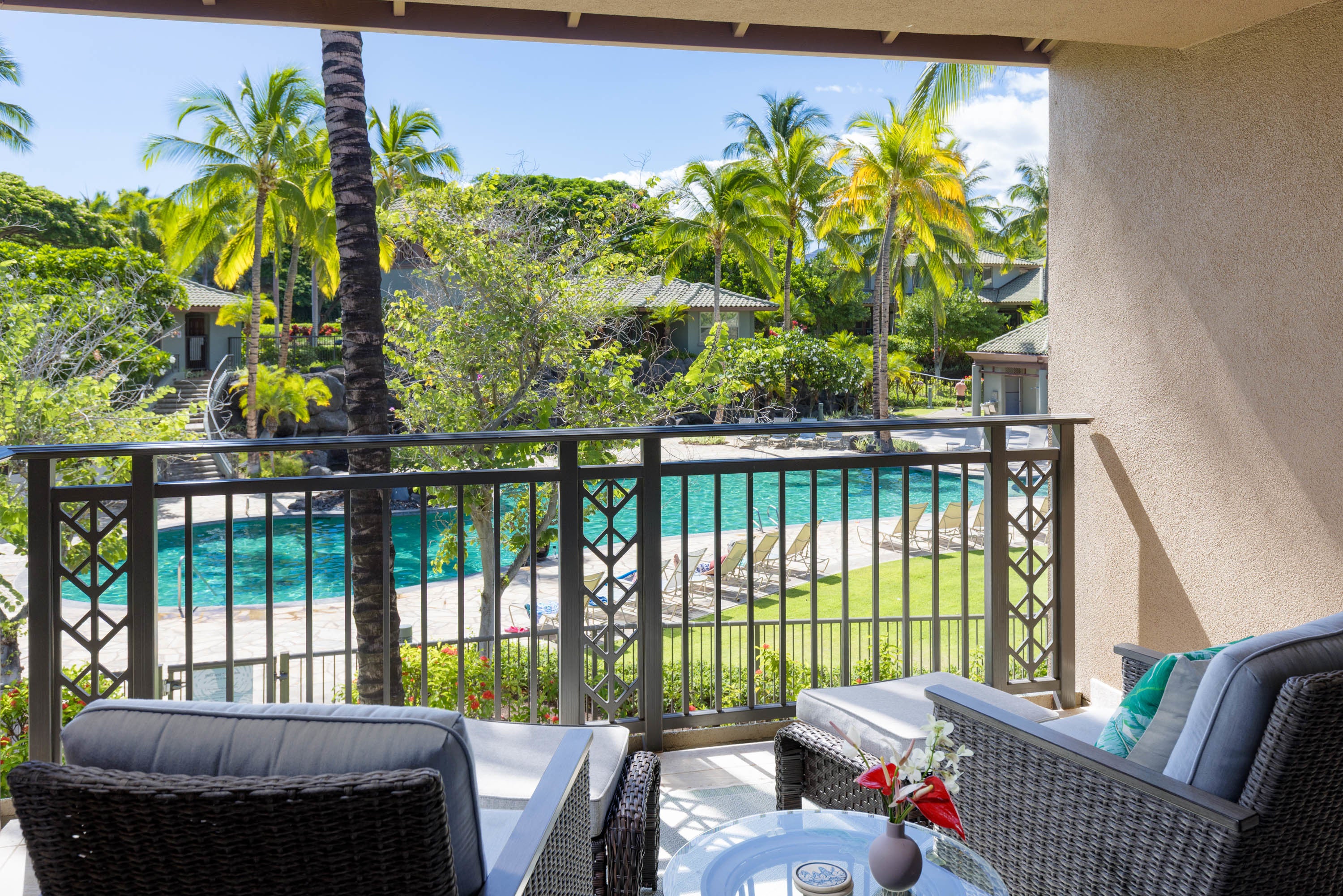 Photo of Listing #723630