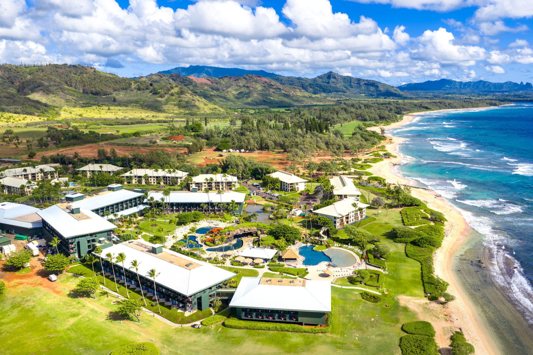 Photo of Listing #723854